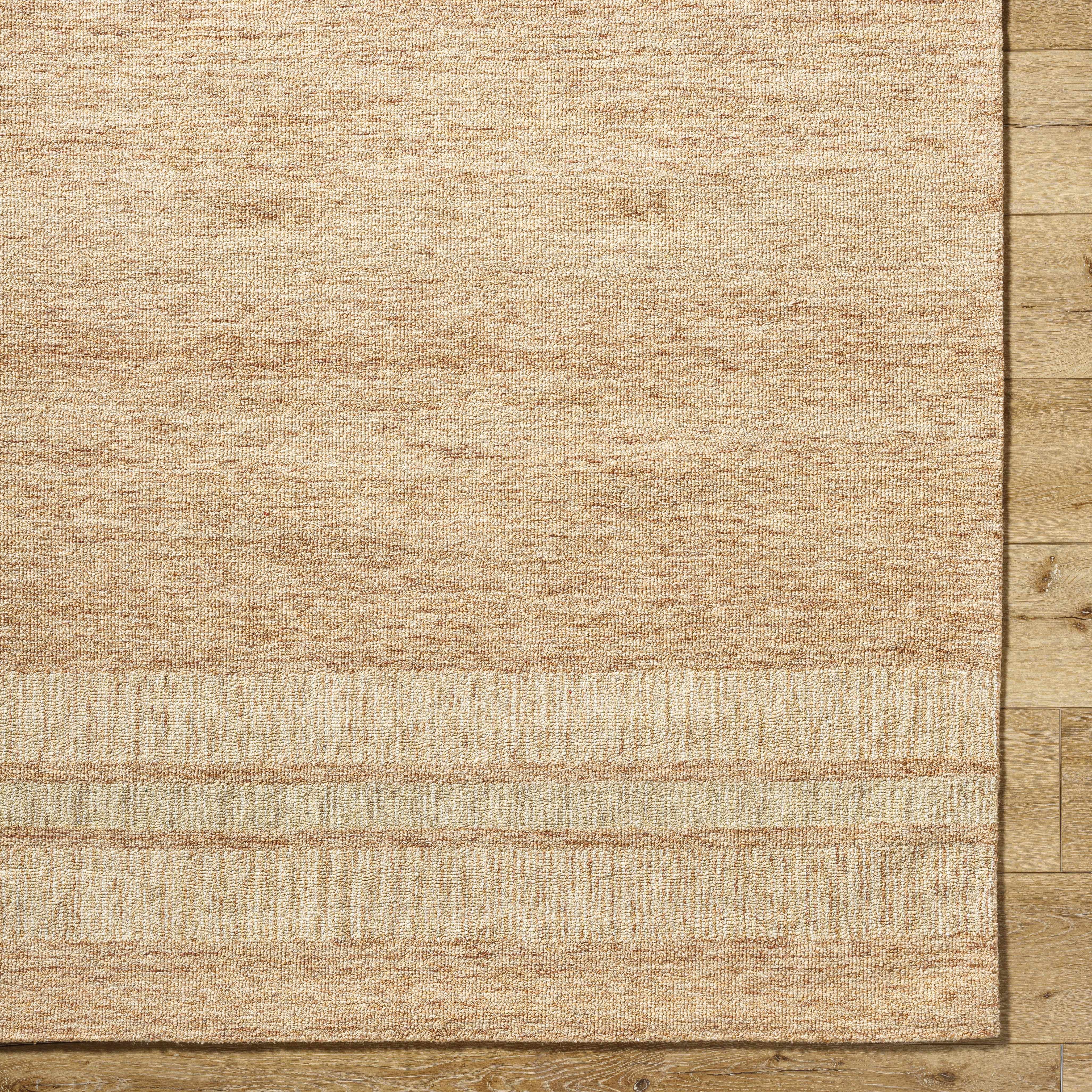 Tansy Area Rug - Image 6