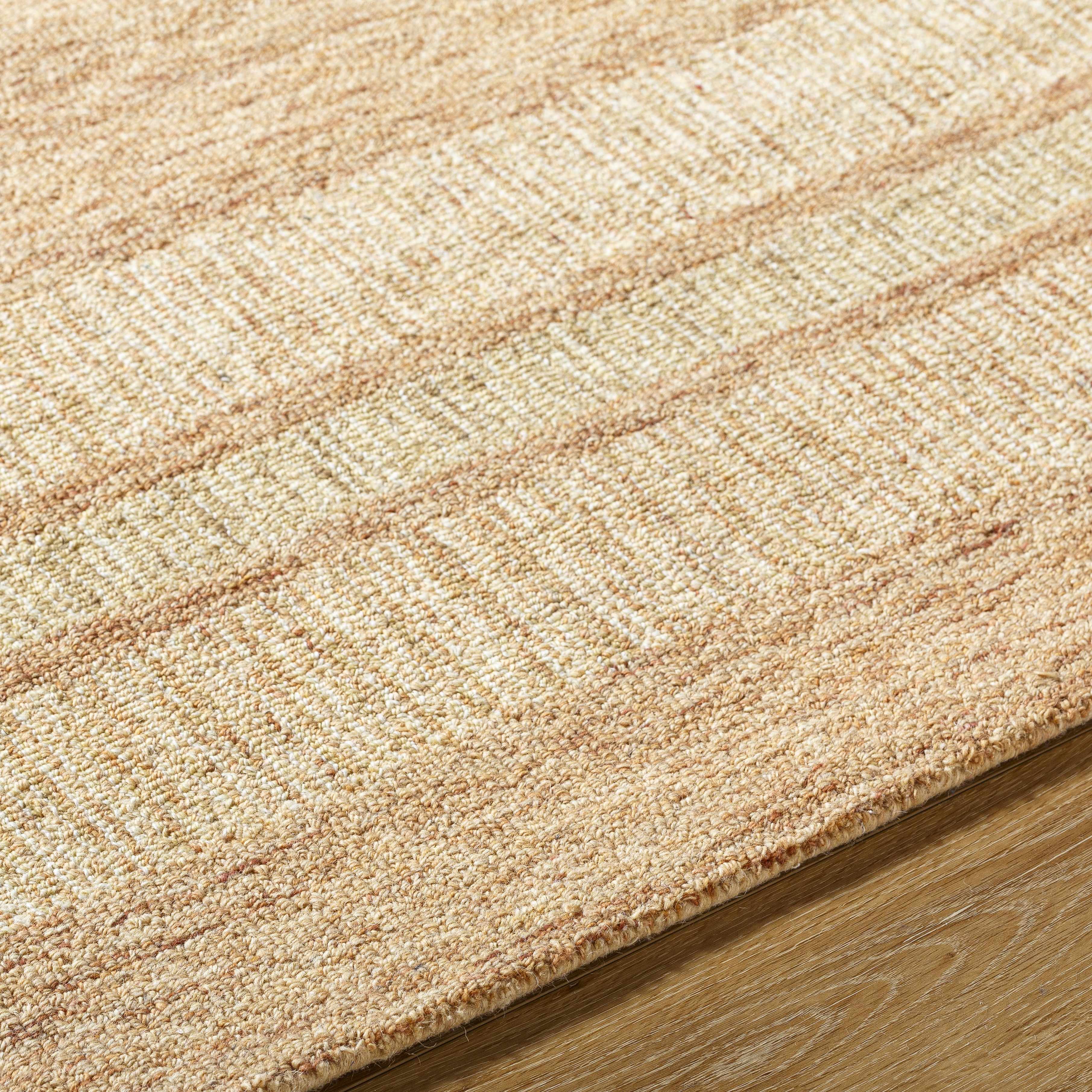 Tansy Area Rug - Image 7