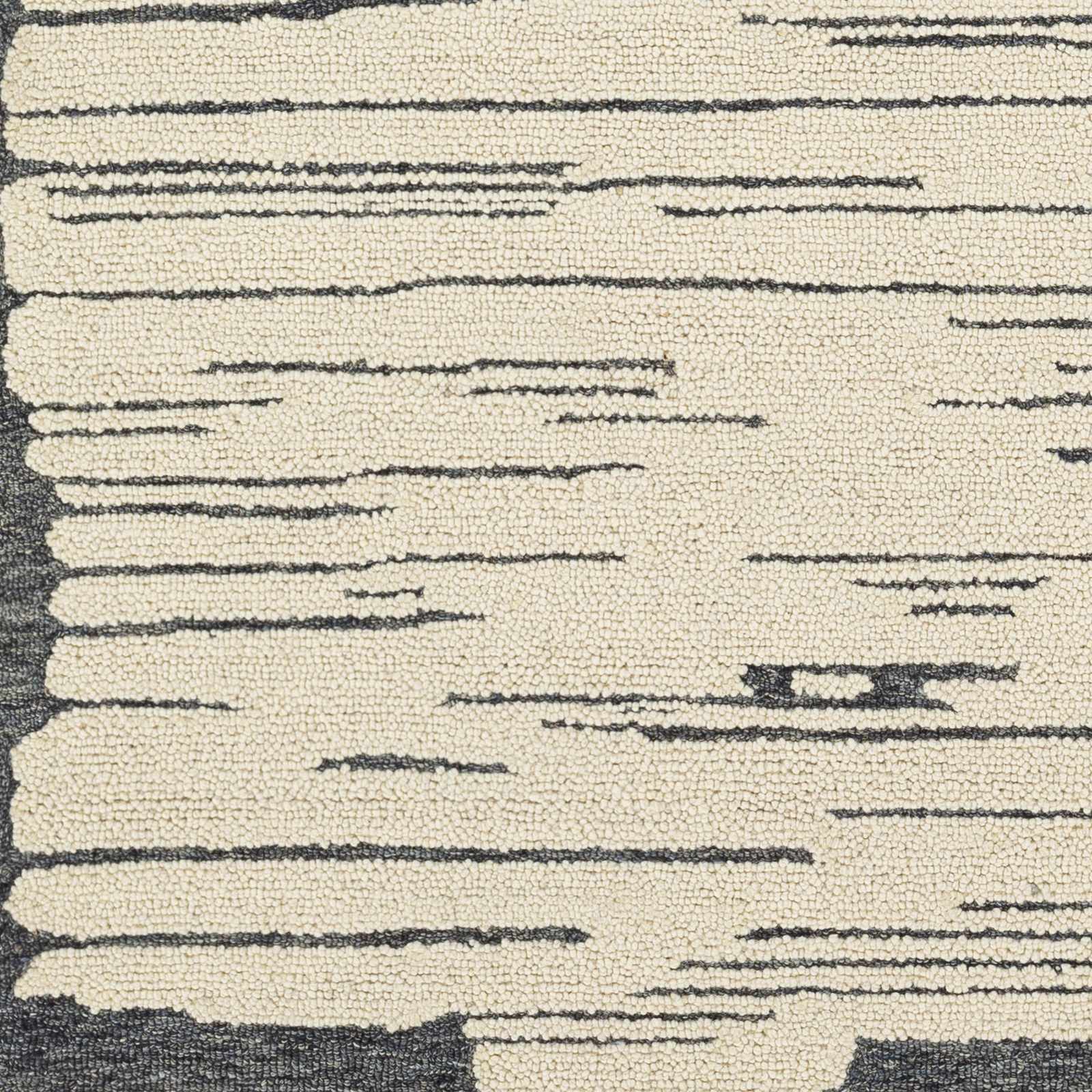 Tapas Wool Area Rug - Clearance - Image 4