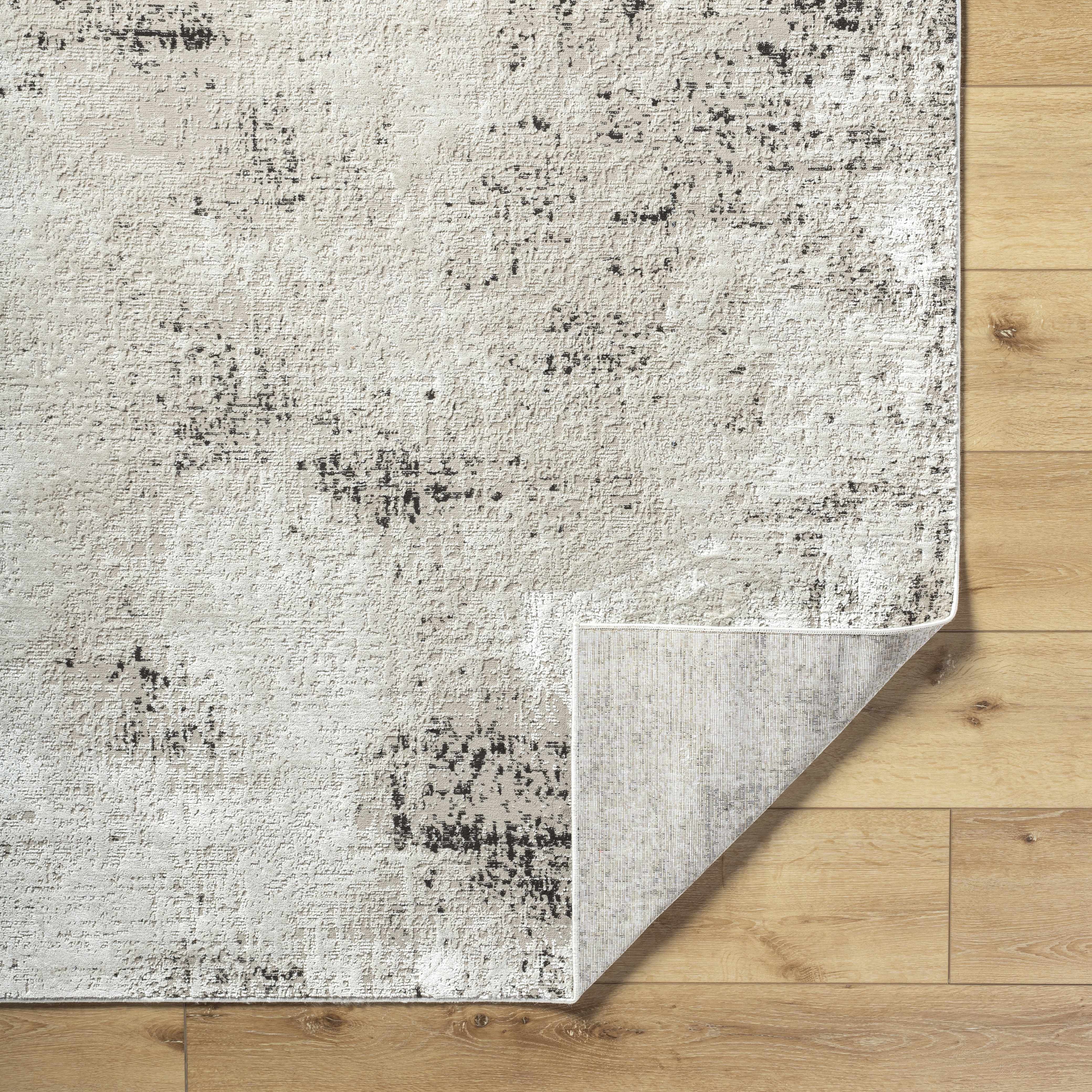 Tapko Beige Area Rug - Image 5