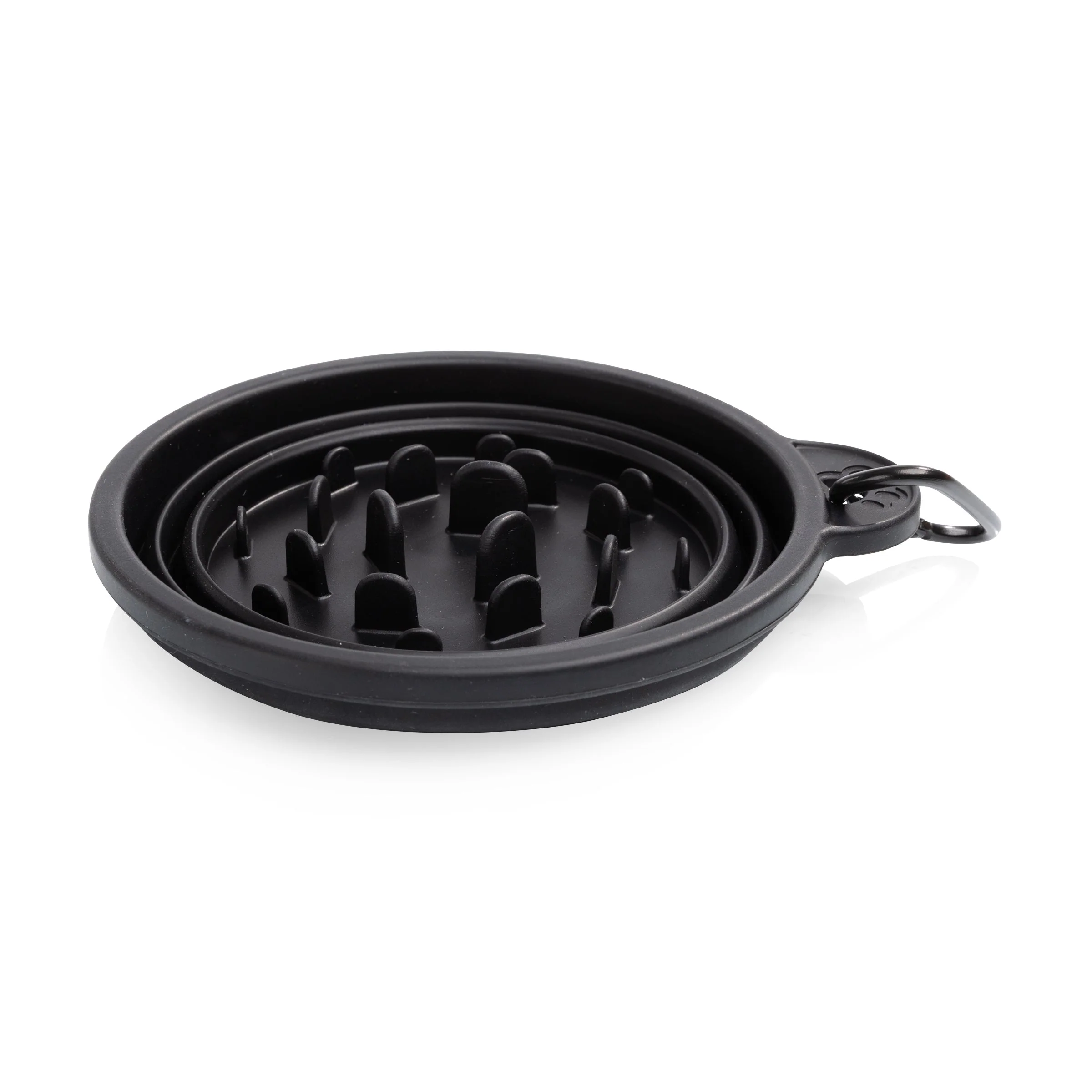 Tarana Dog Travel Kit - Image 10