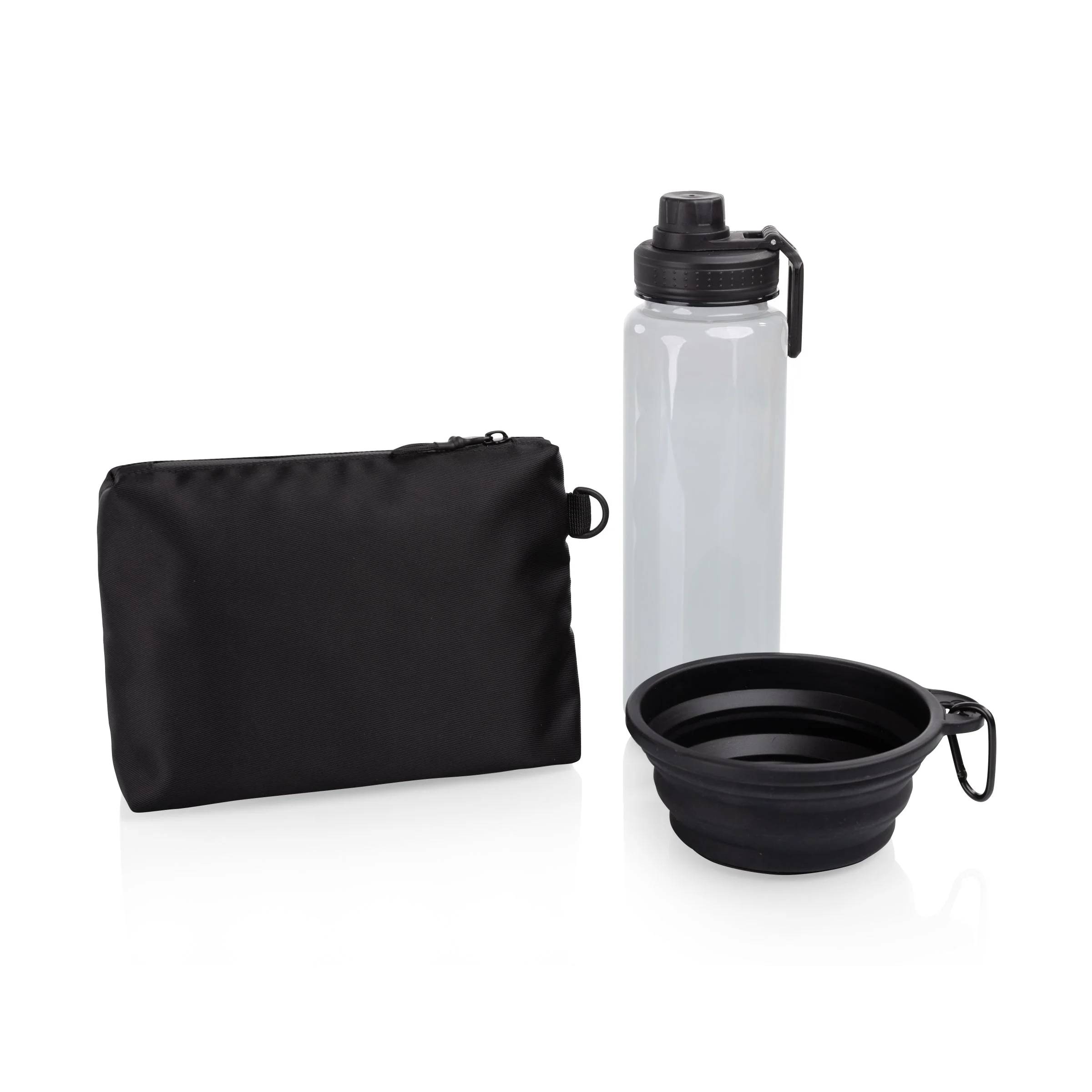 Tarana Dog Travel Kit - Image 11