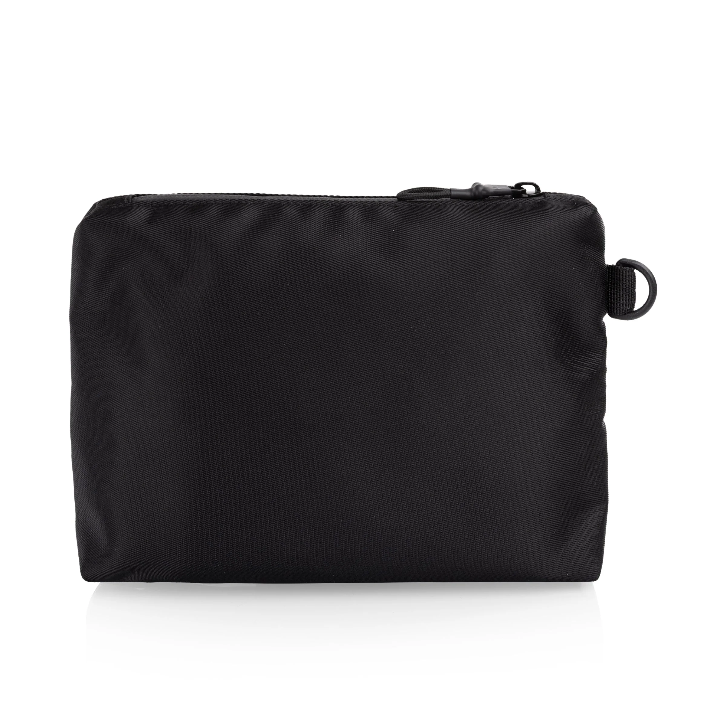 Tarana Dog Travel Kit - Image 13