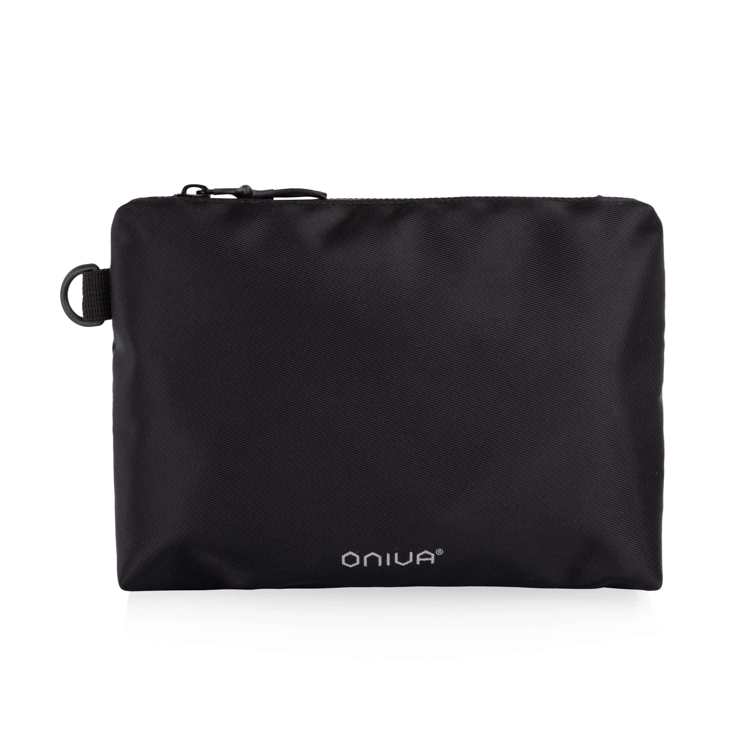 Tarana Dog Travel Kit - Image 14