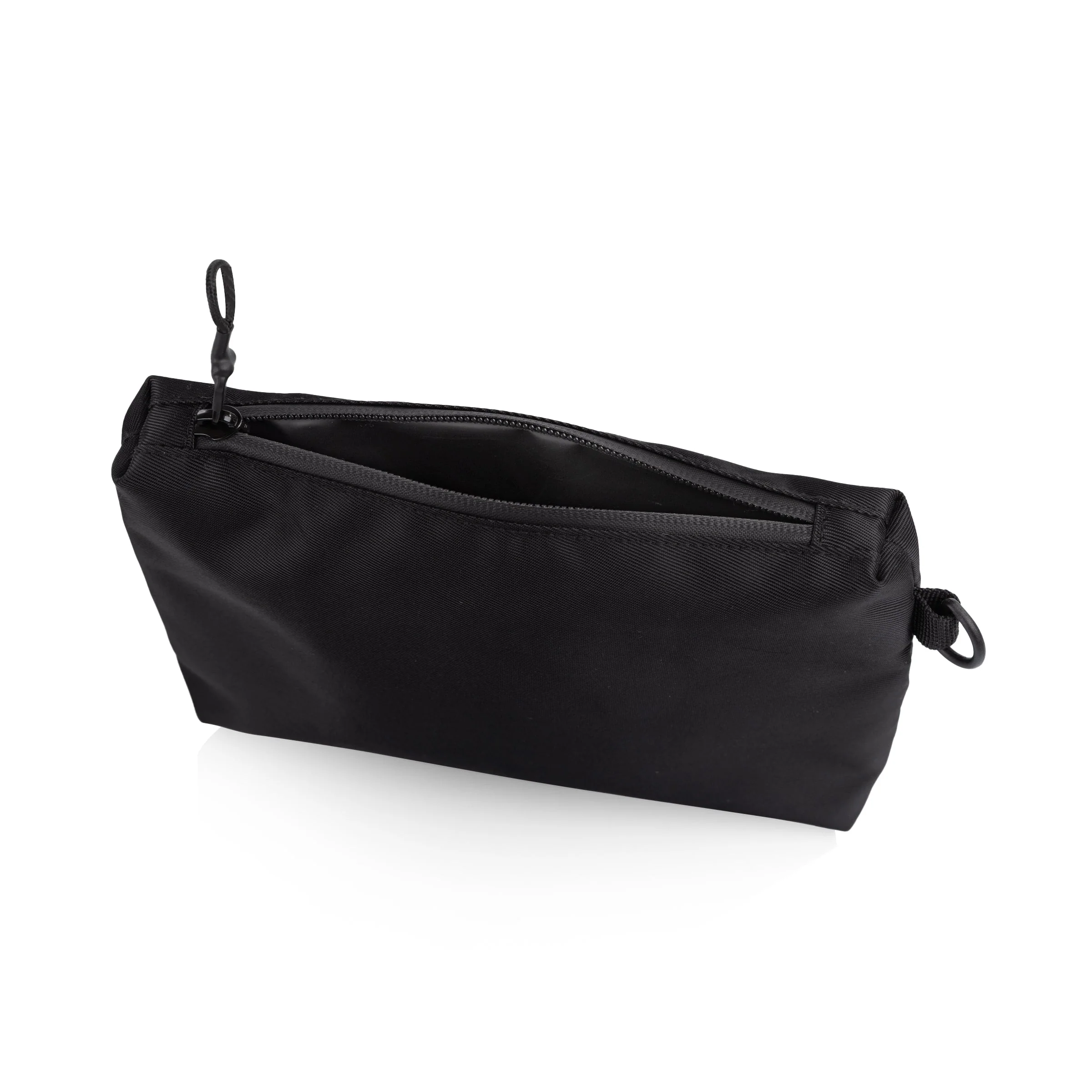 Tarana Dog Travel Kit - Image 16
