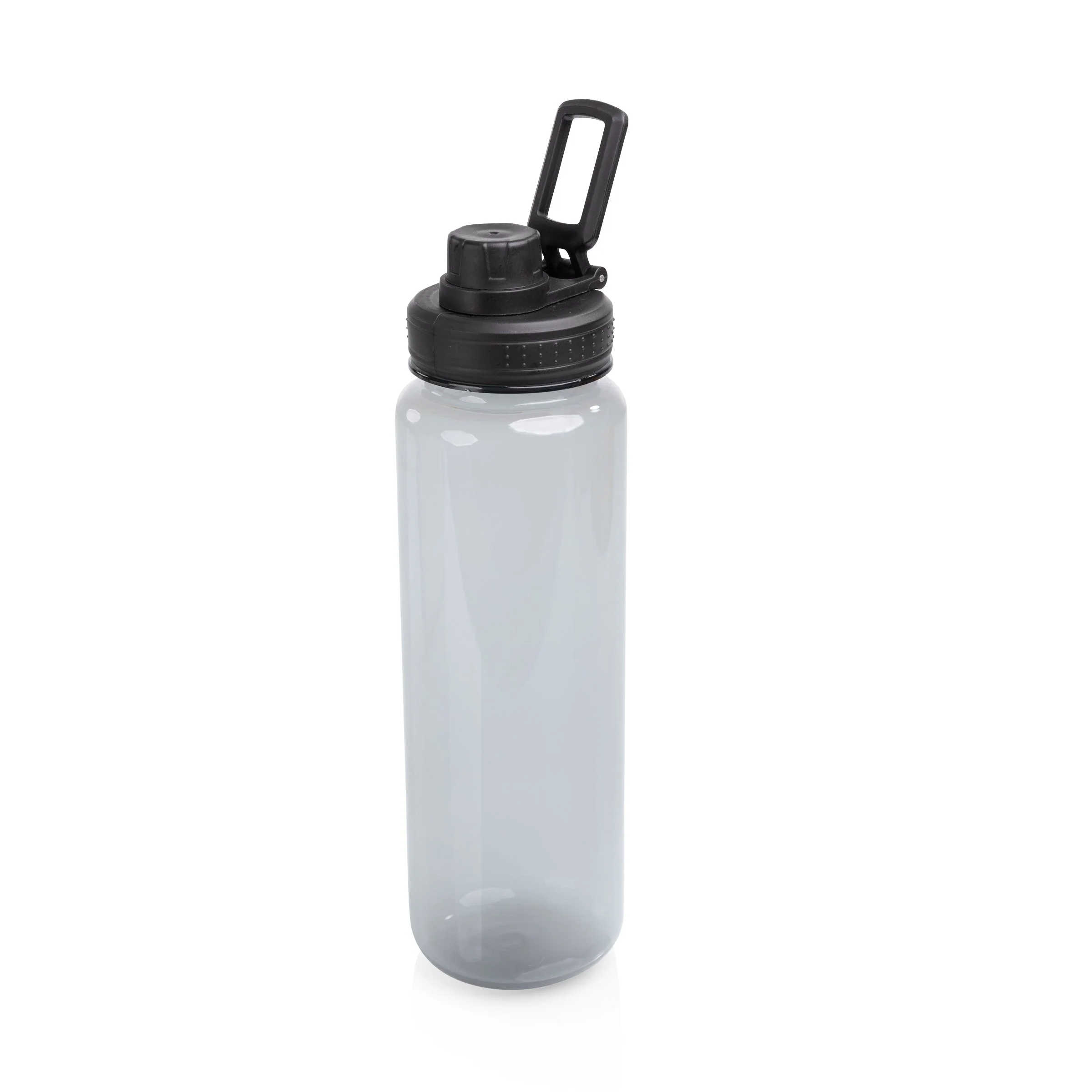 Tarana Dog Travel Kit - Image 17