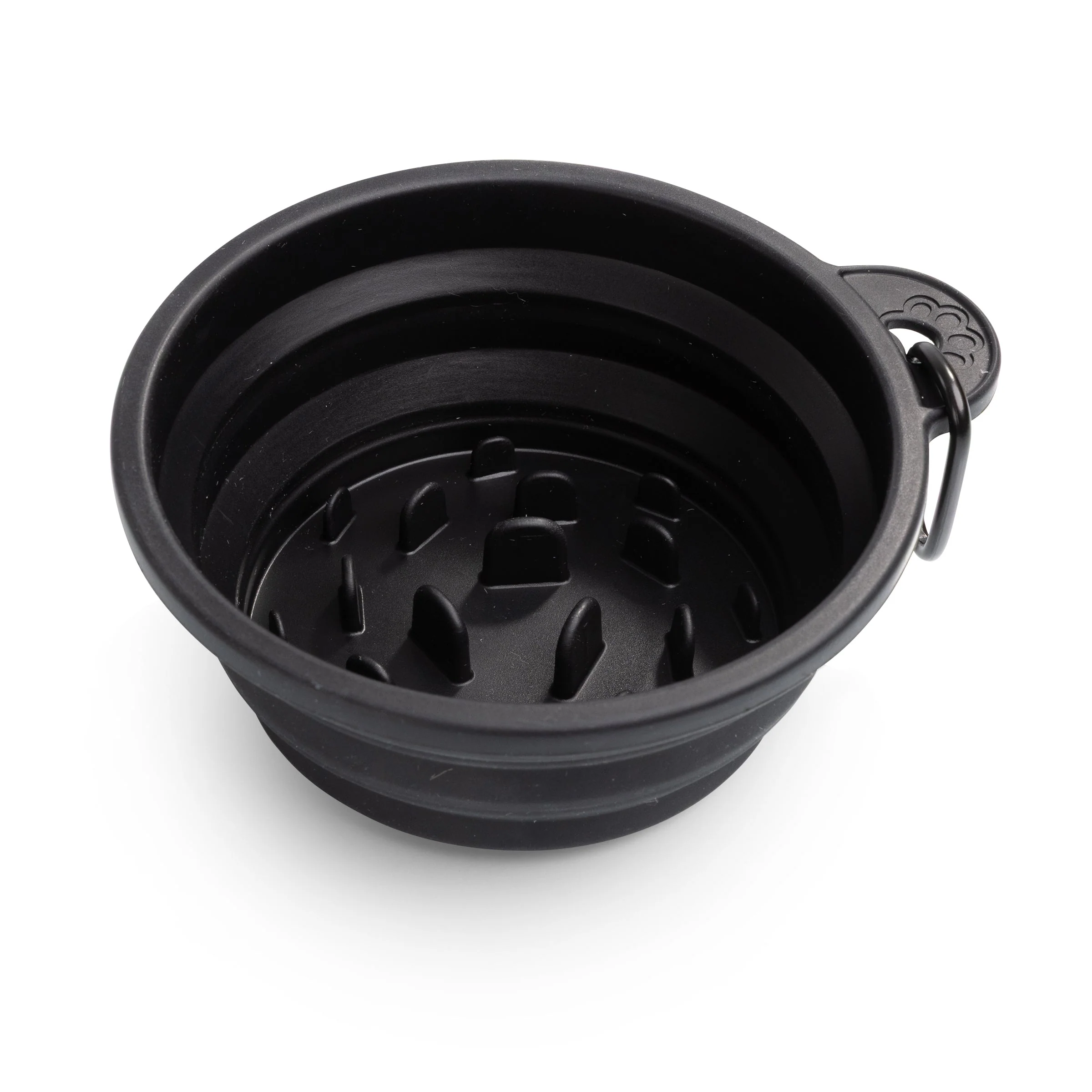 Tarana Dog Travel Kit - Image 18
