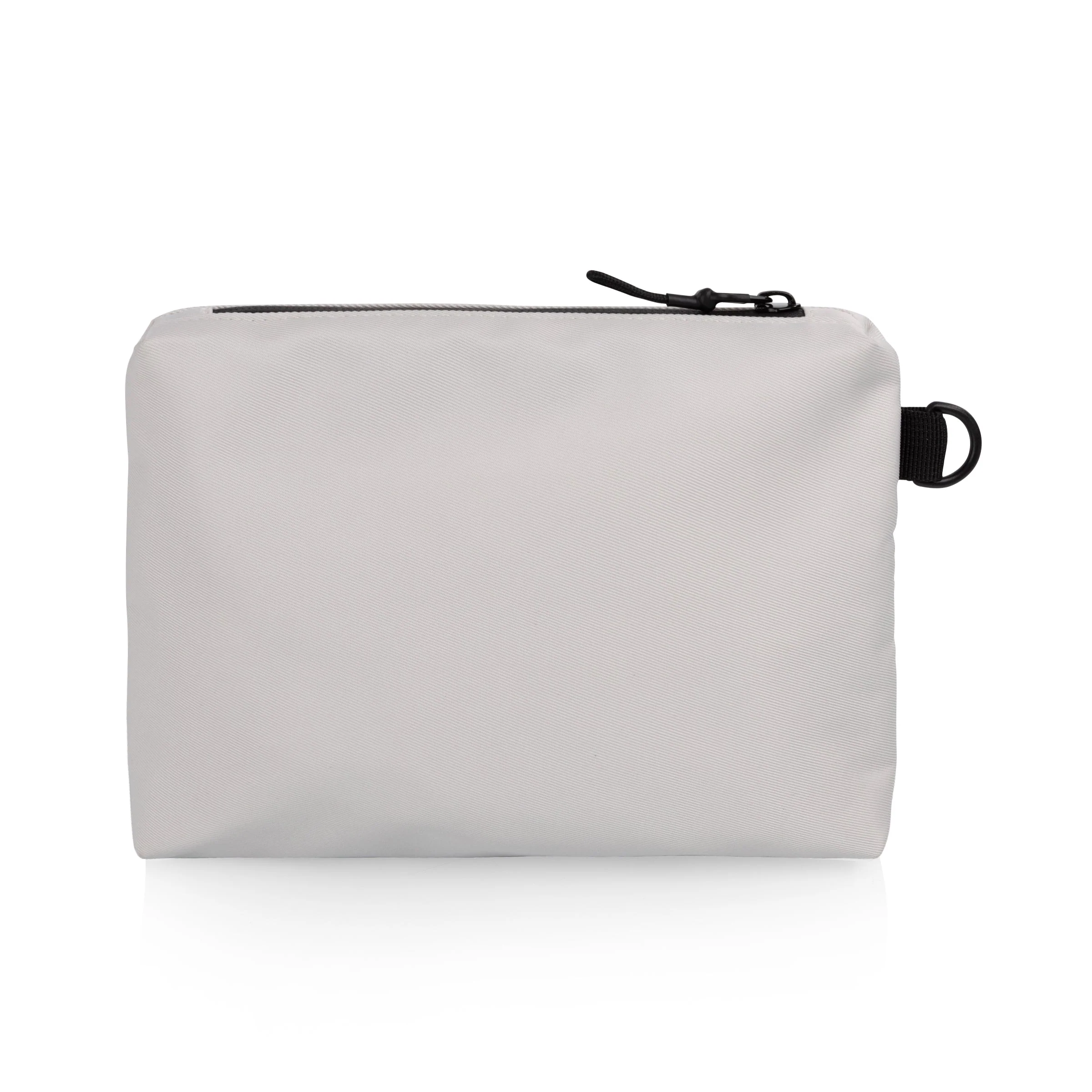 Tarana Dog Travel Kit - Image 3