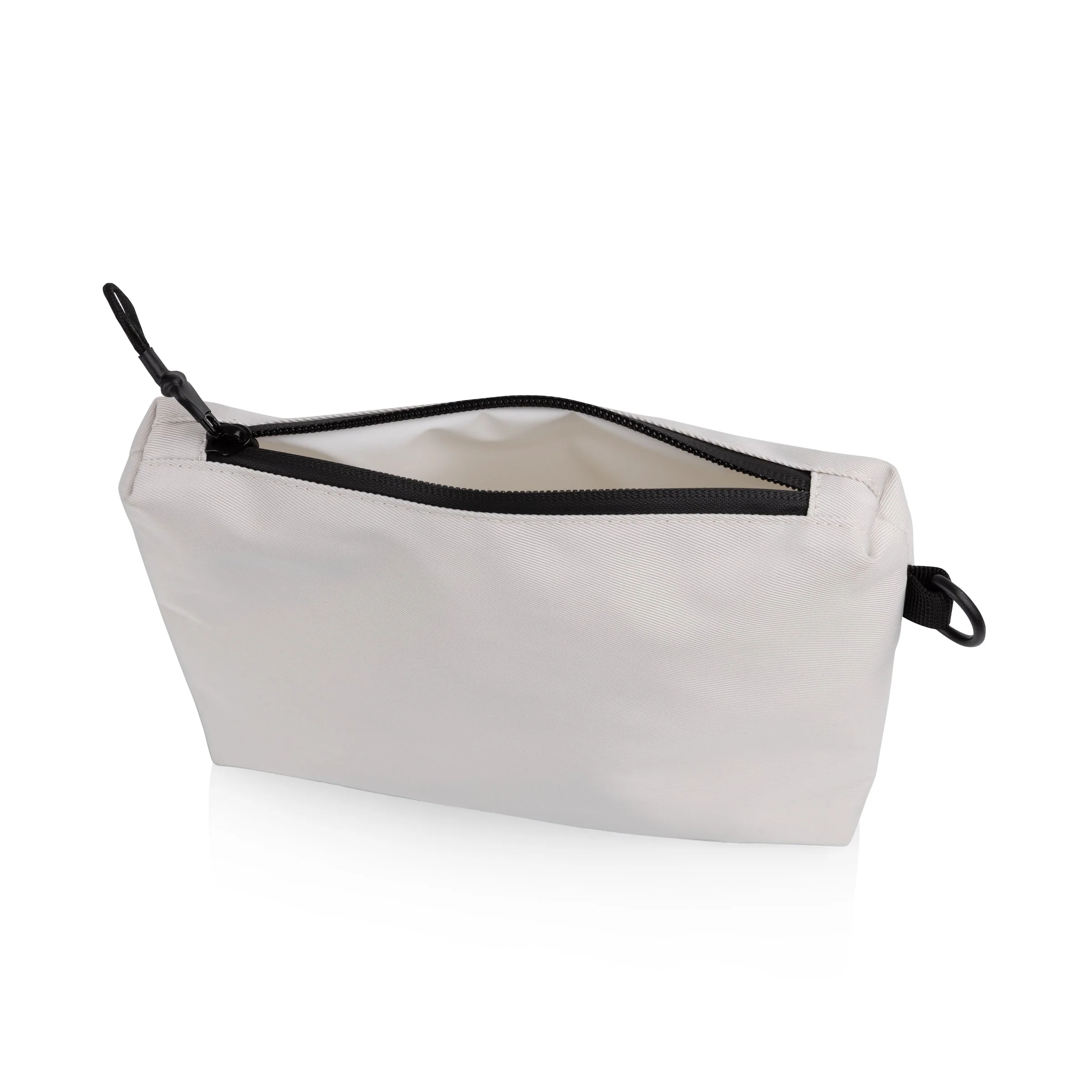 Tarana Dog Travel Kit - Image 6