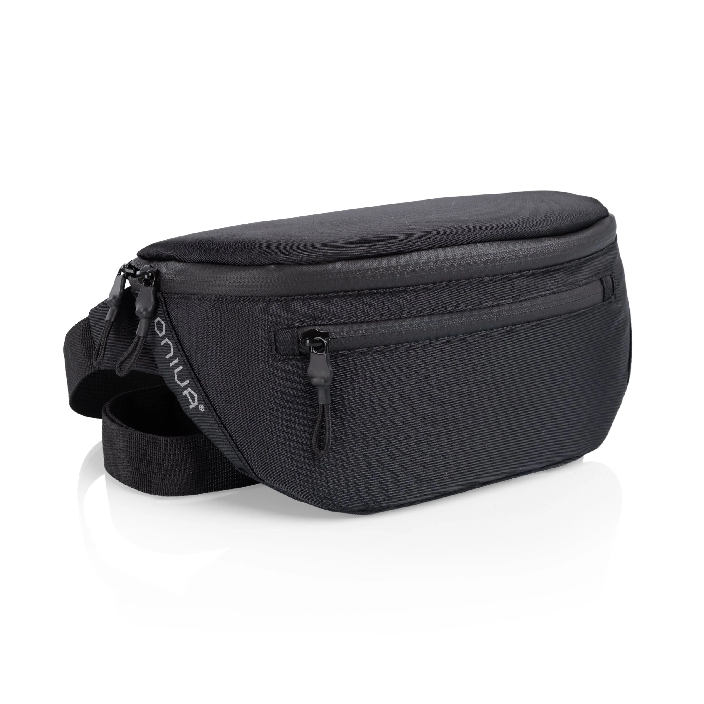 Tarana Insulated Bum Bag - Image 11