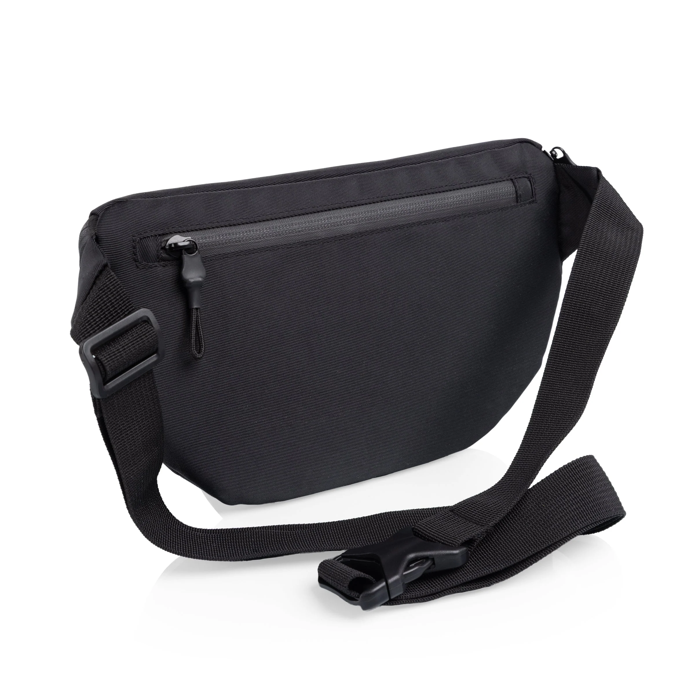 Tarana Insulated Bum Bag - Image 13