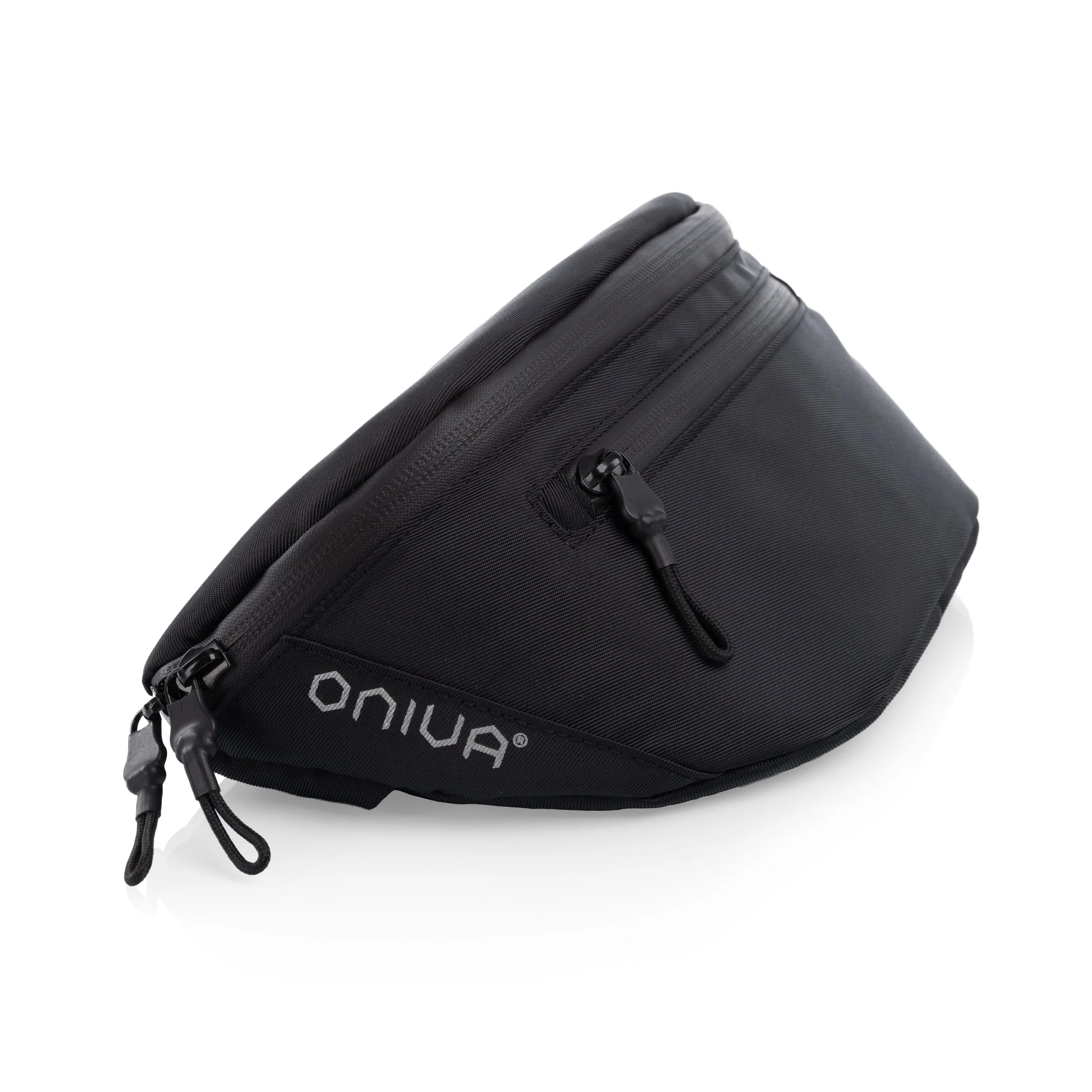 Tarana Insulated Bum Bag - Image 14