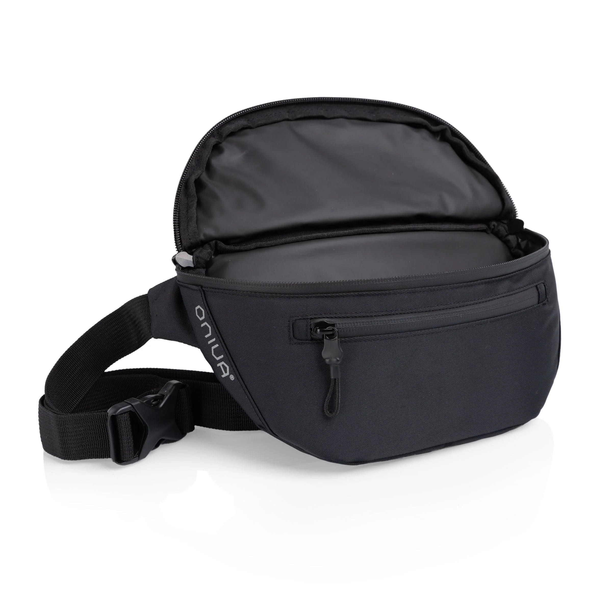 Tarana Insulated Bum Bag - Image 15