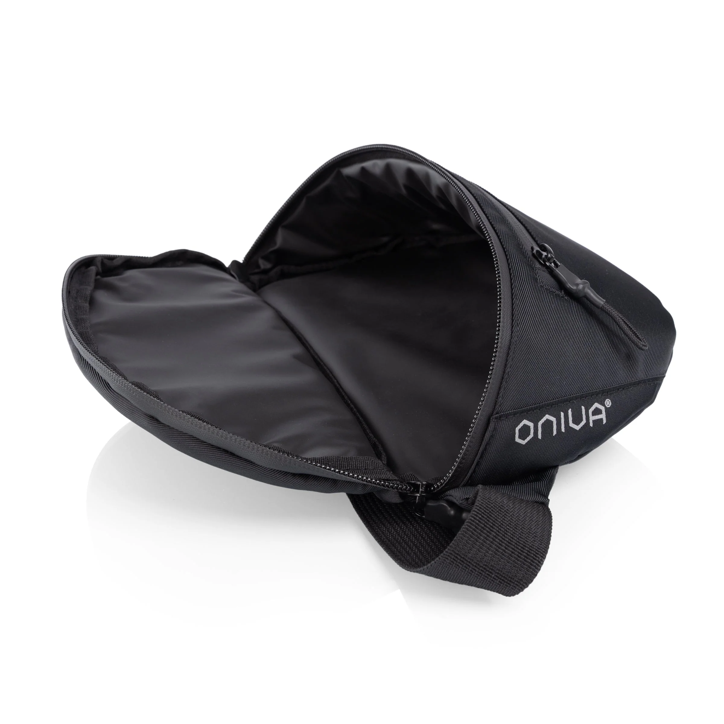 Tarana Insulated Bum Bag - Image 16