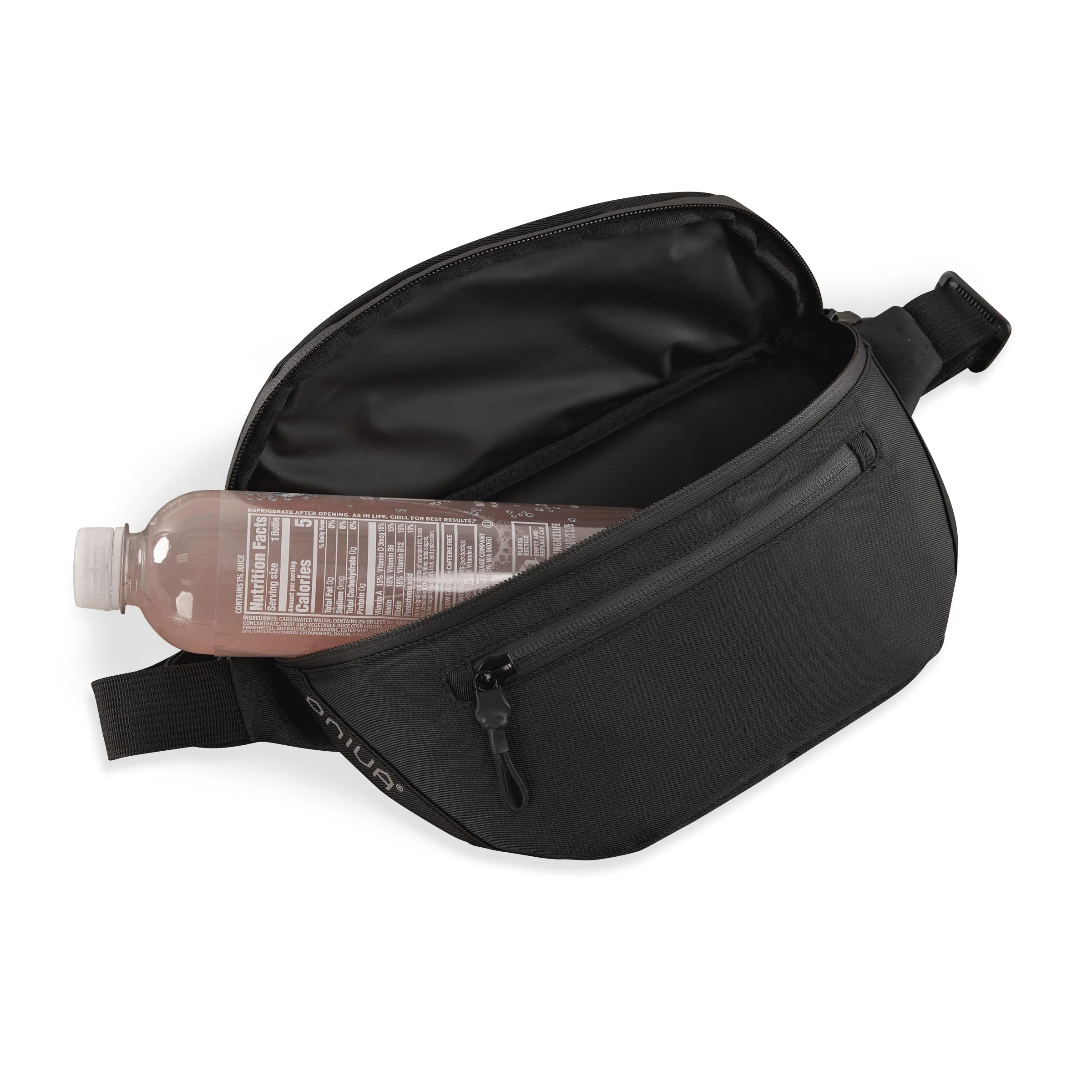 Tarana Insulated Bum Bag - Image 17