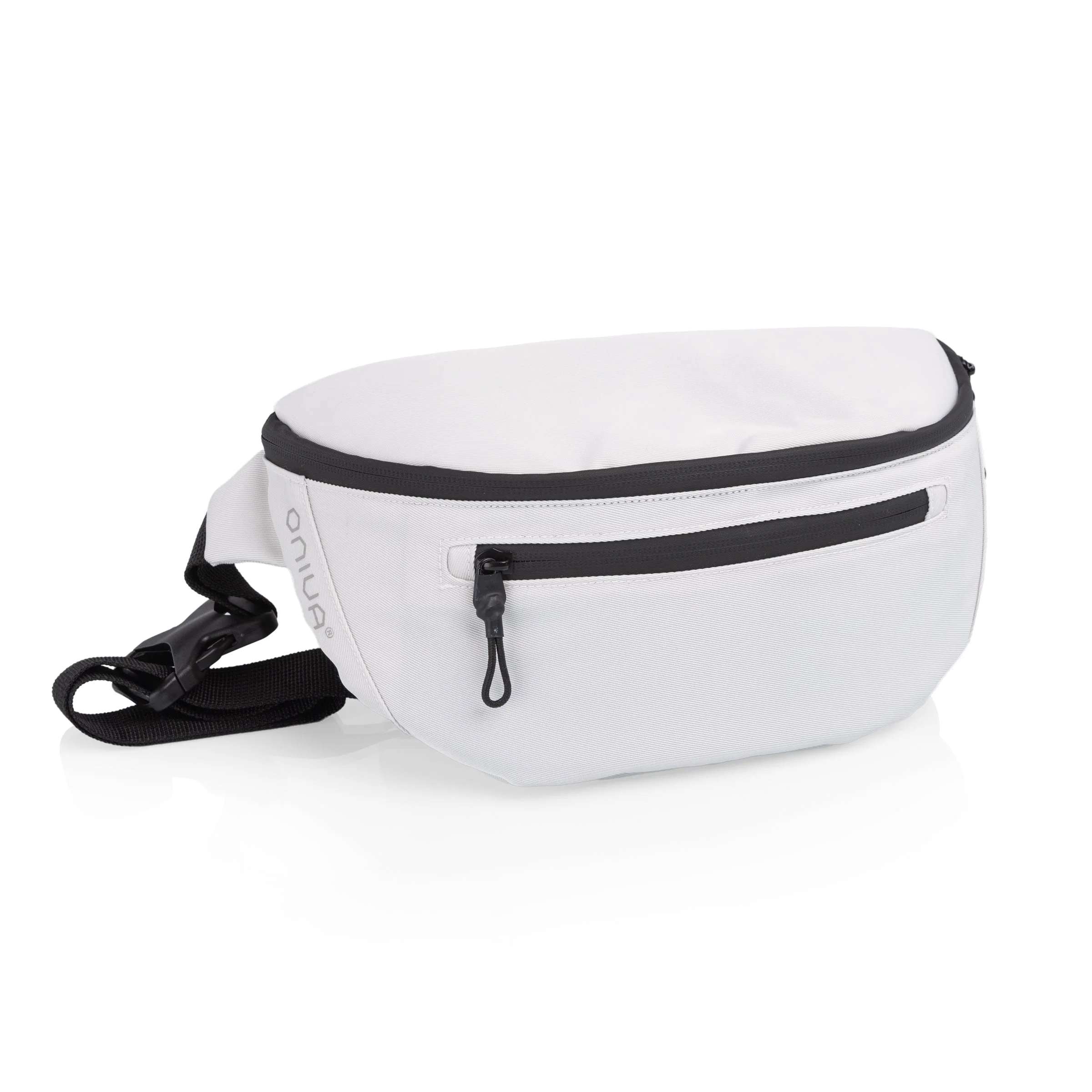 Tarana Insulated Bum Bag - Image 3