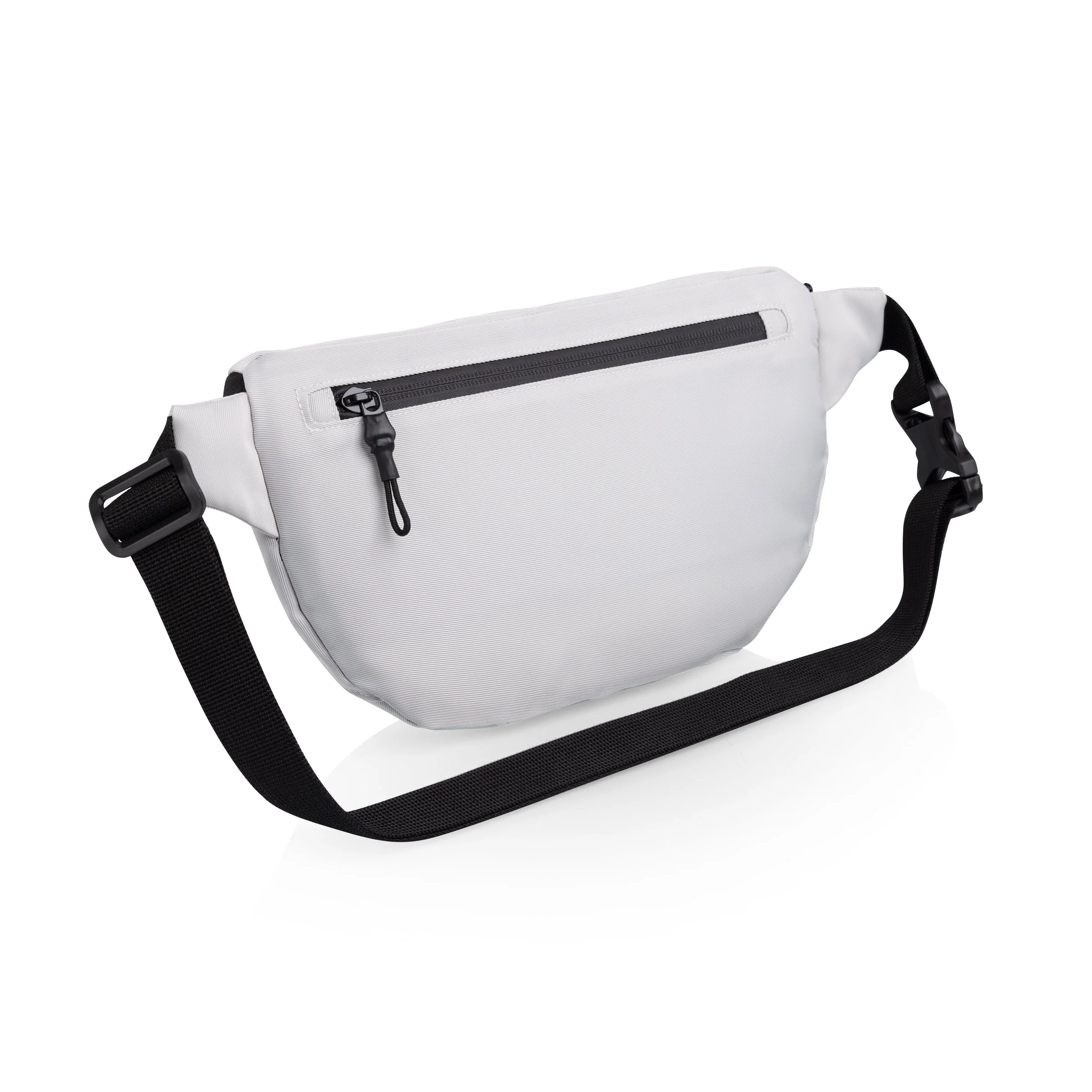 Tarana Insulated Bum Bag - Image 4