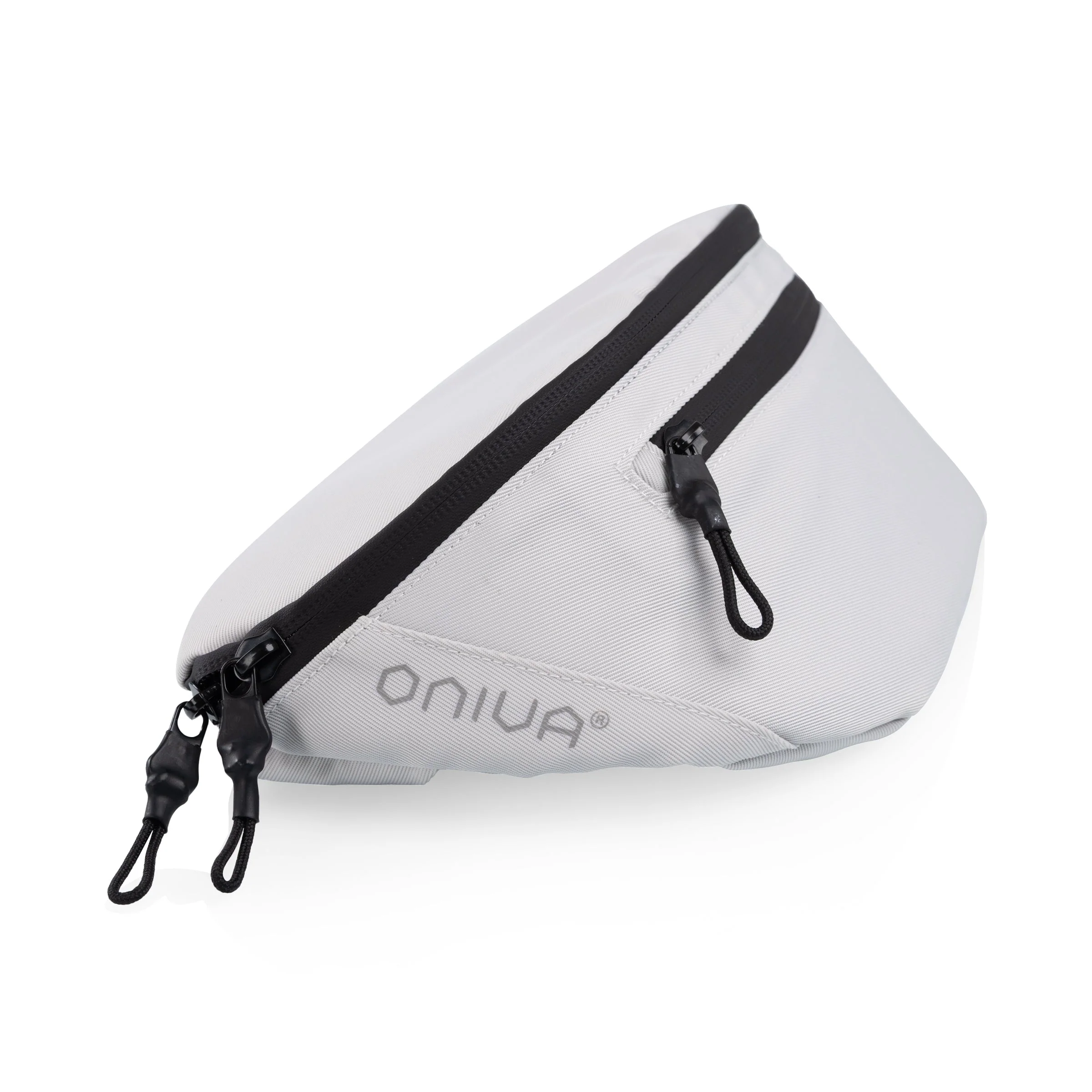 Tarana Insulated Bum Bag - Image 5
