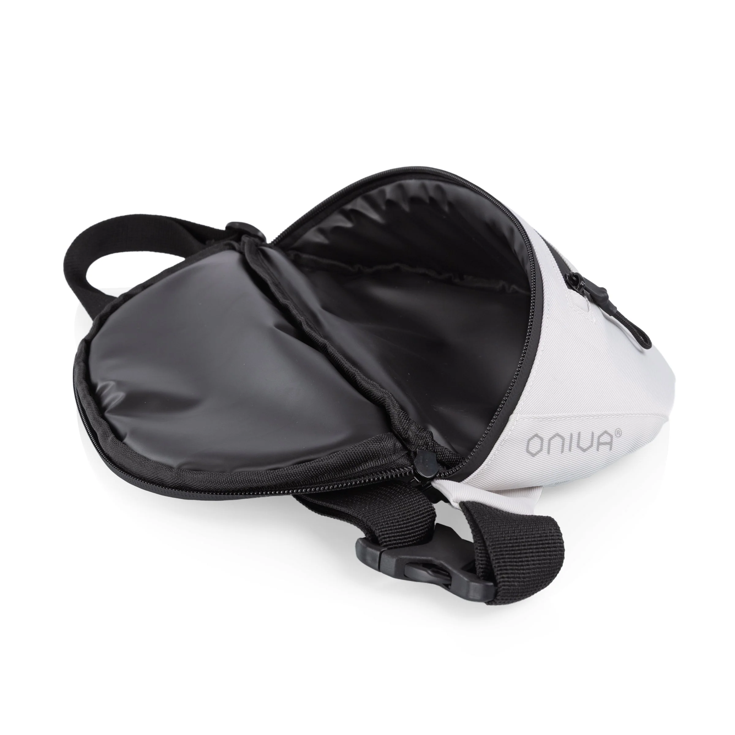 Tarana Insulated Bum Bag - Image 7