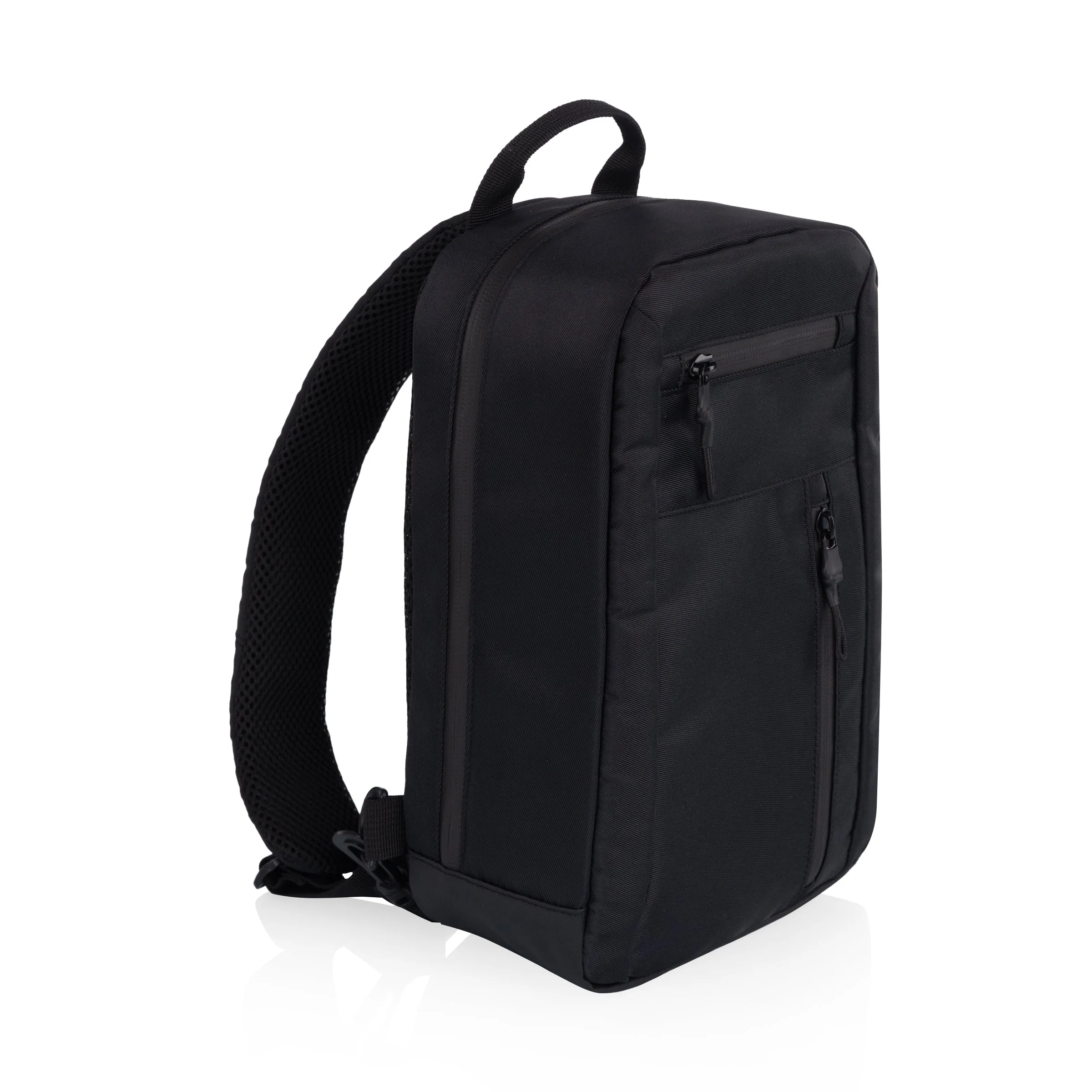 Tarana Insulated Sling Bag - Image 12