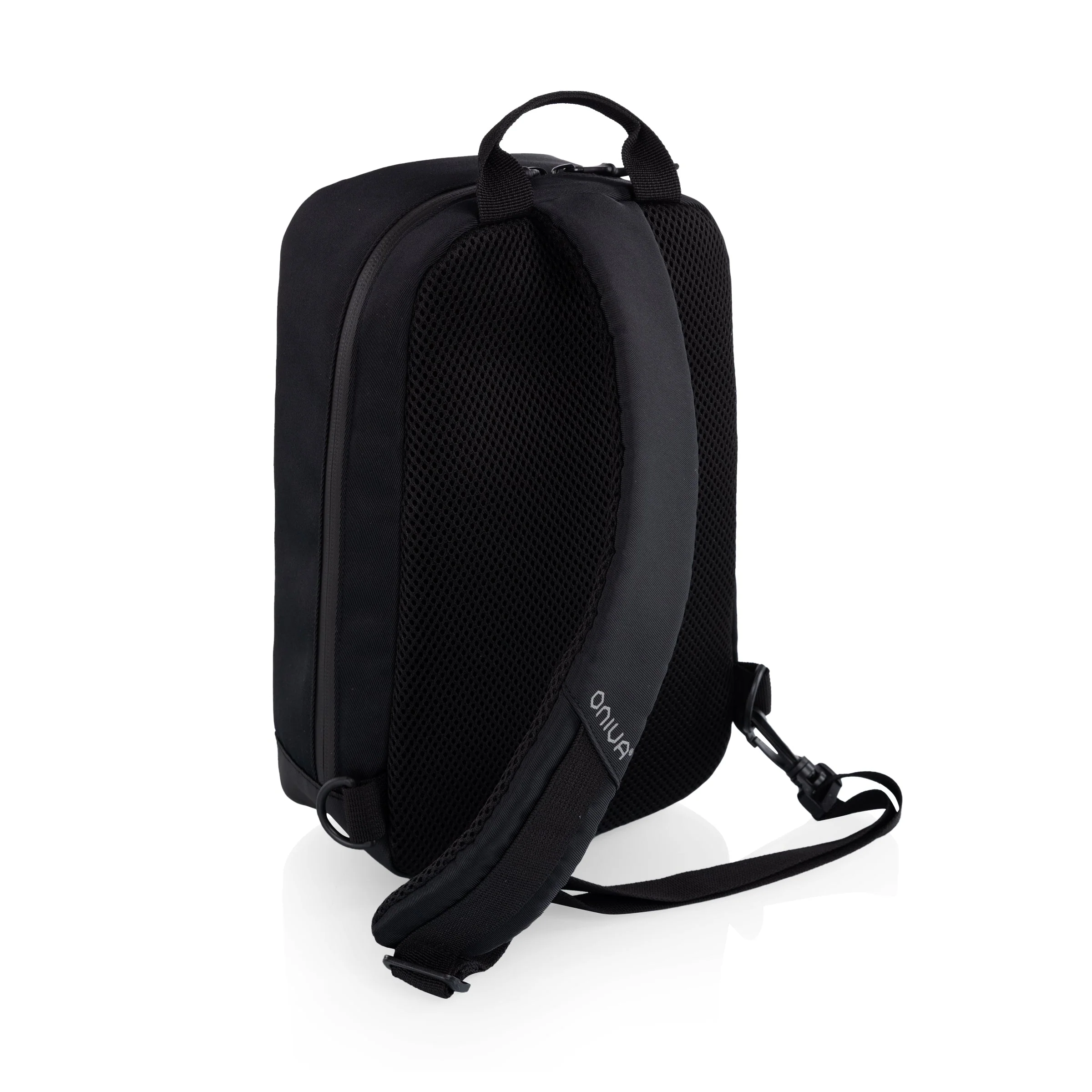 Tarana Insulated Sling Bag - Image 13