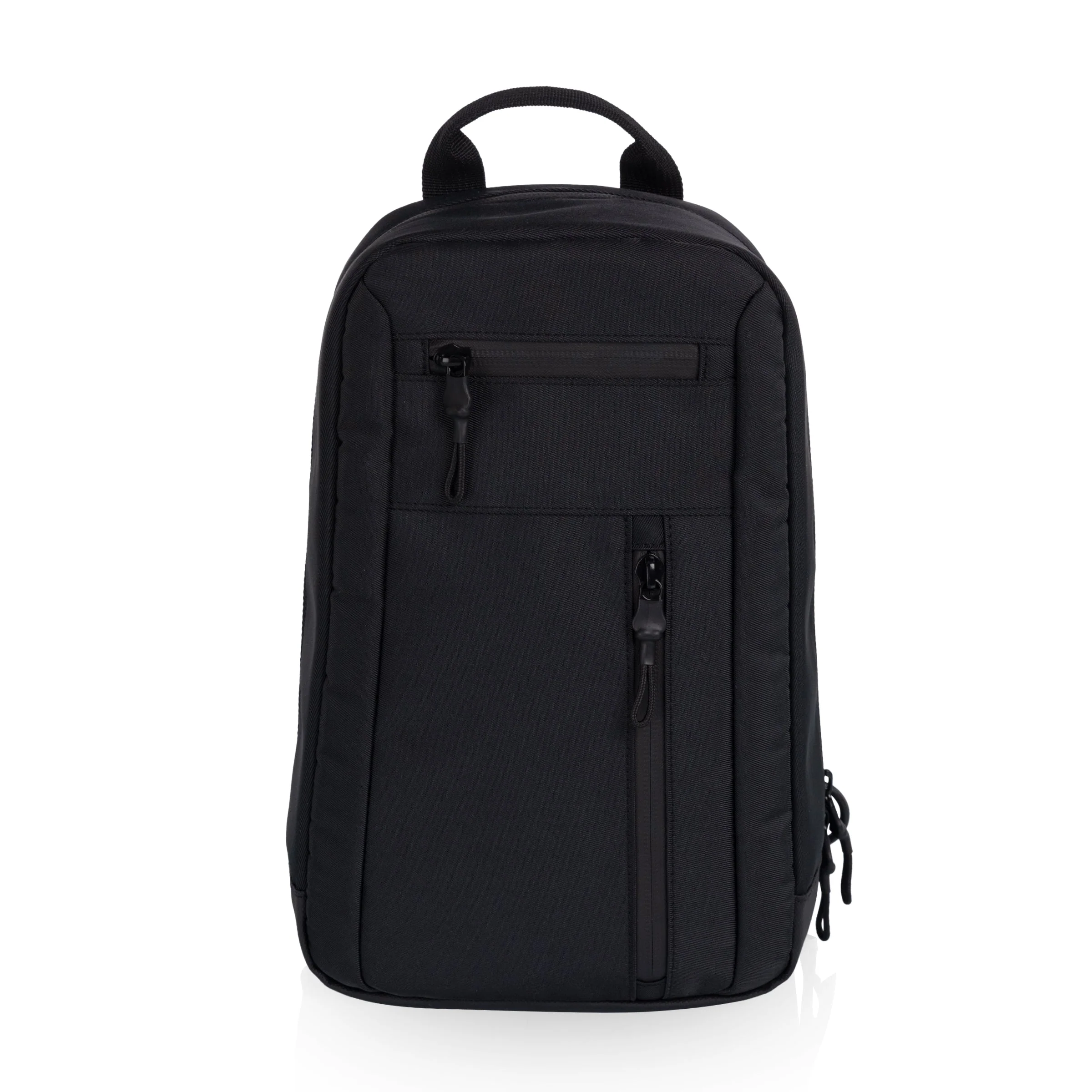 Tarana Insulated Sling Bag - Image 14