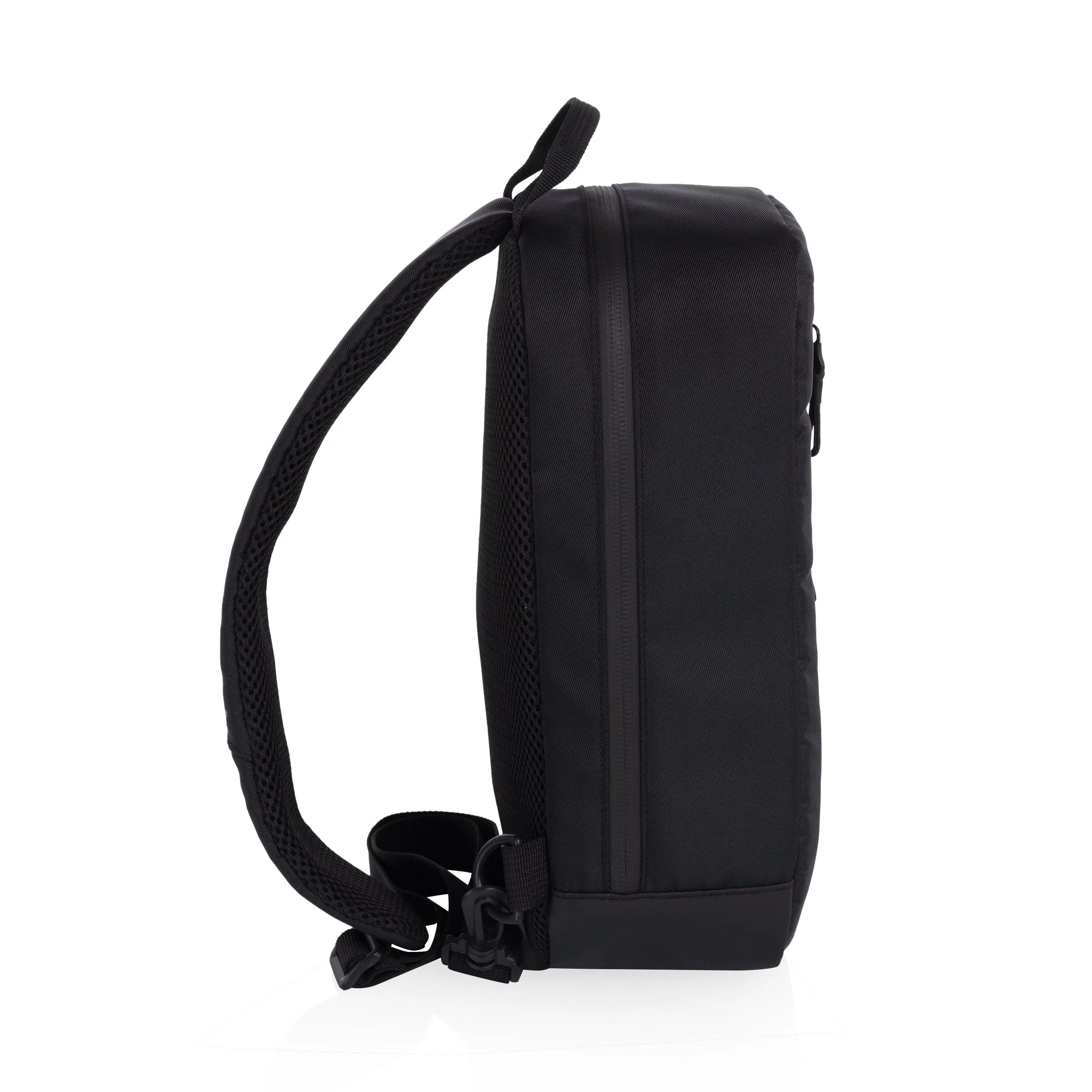 Tarana Insulated Sling Bag - Image 15