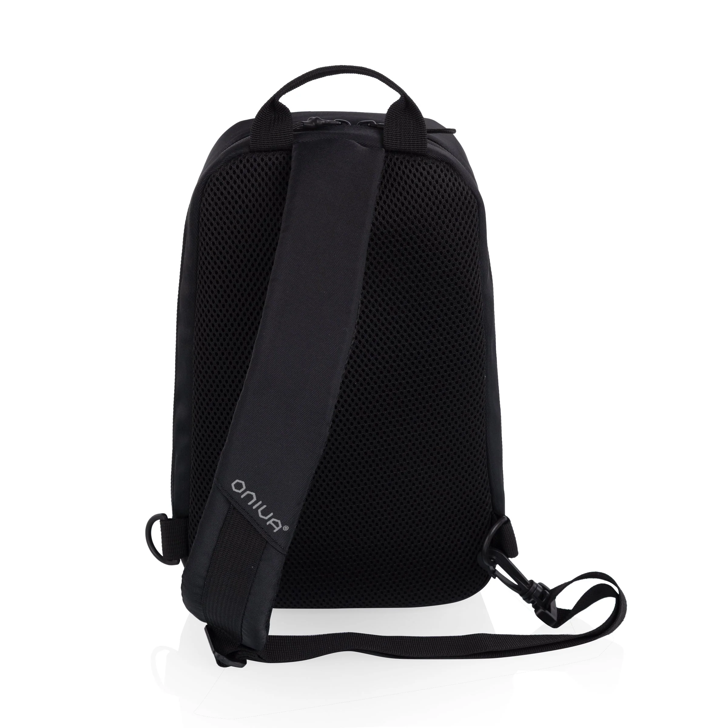 Tarana Insulated Sling Bag - Image 16