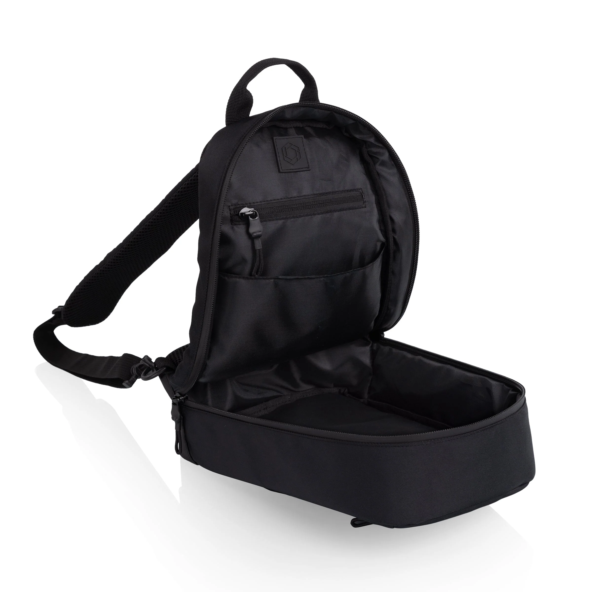 Tarana Insulated Sling Bag - Image 18