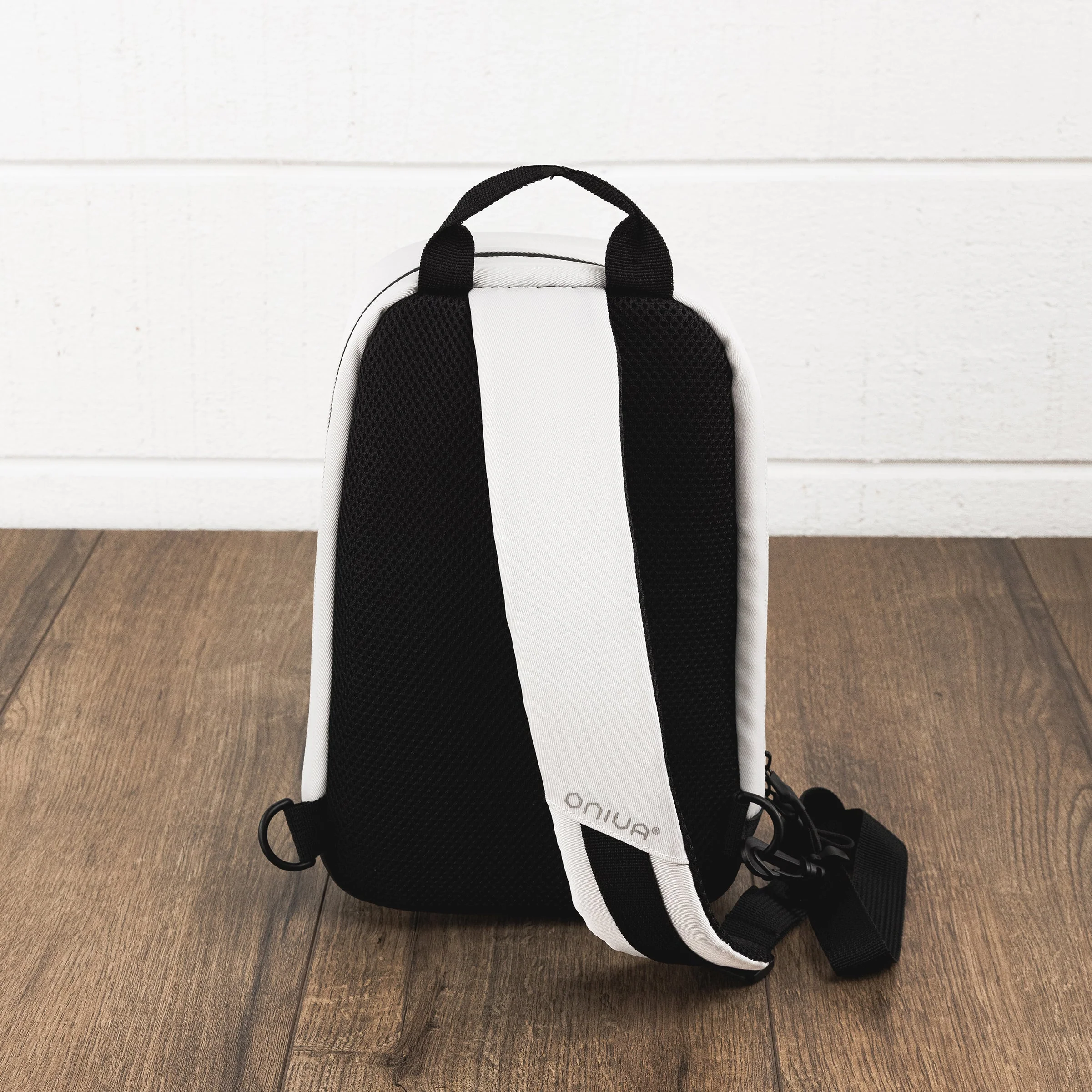 Tarana Insulated Sling Bag - Image 2