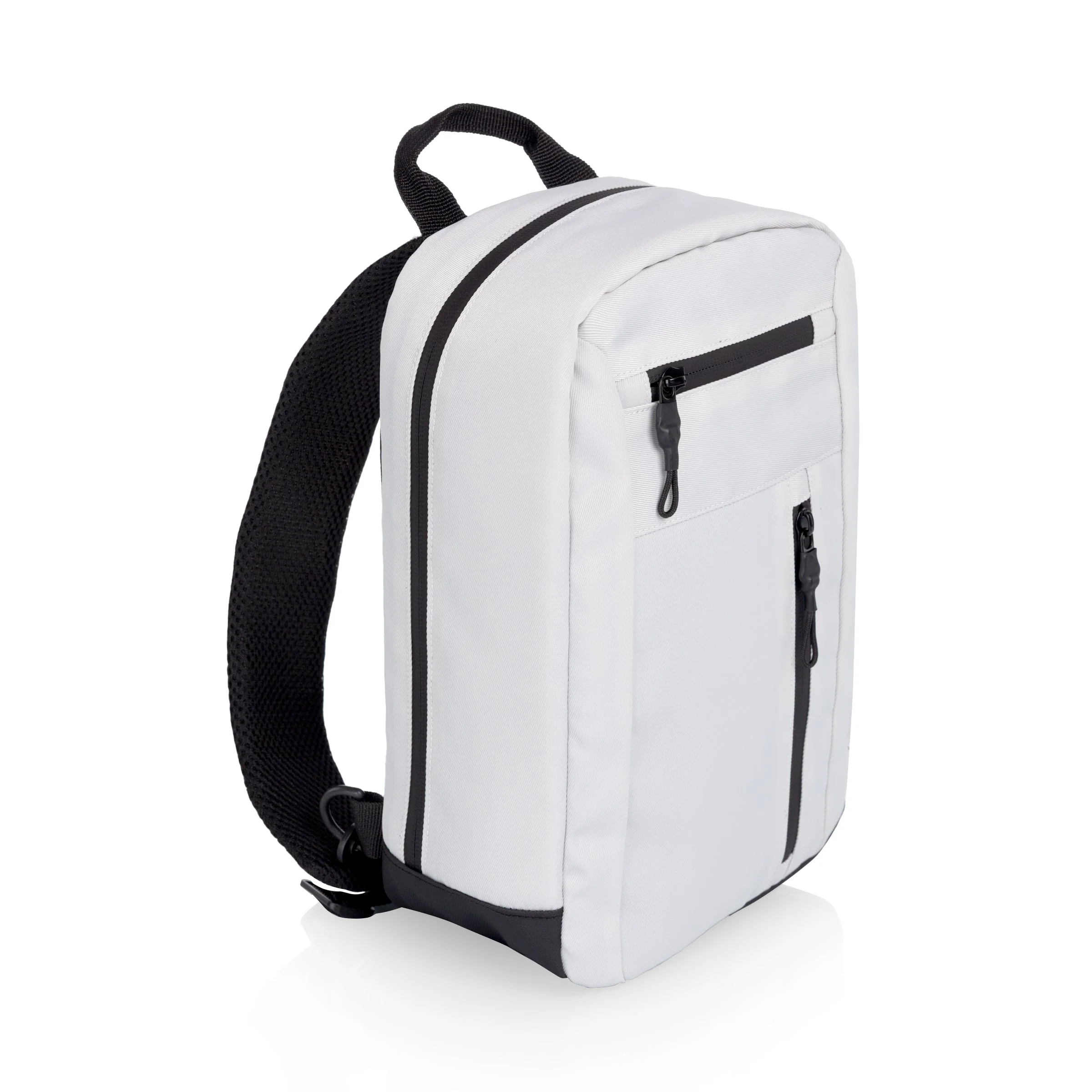 Tarana Insulated Sling Bag - Image 3