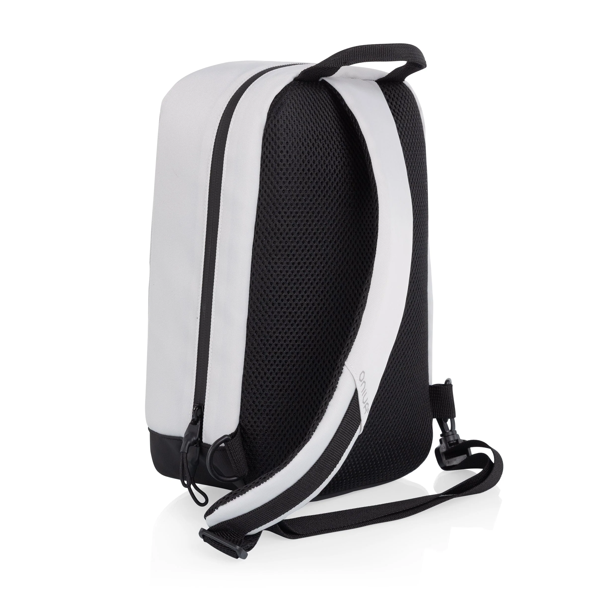 Tarana Insulated Sling Bag - Image 5