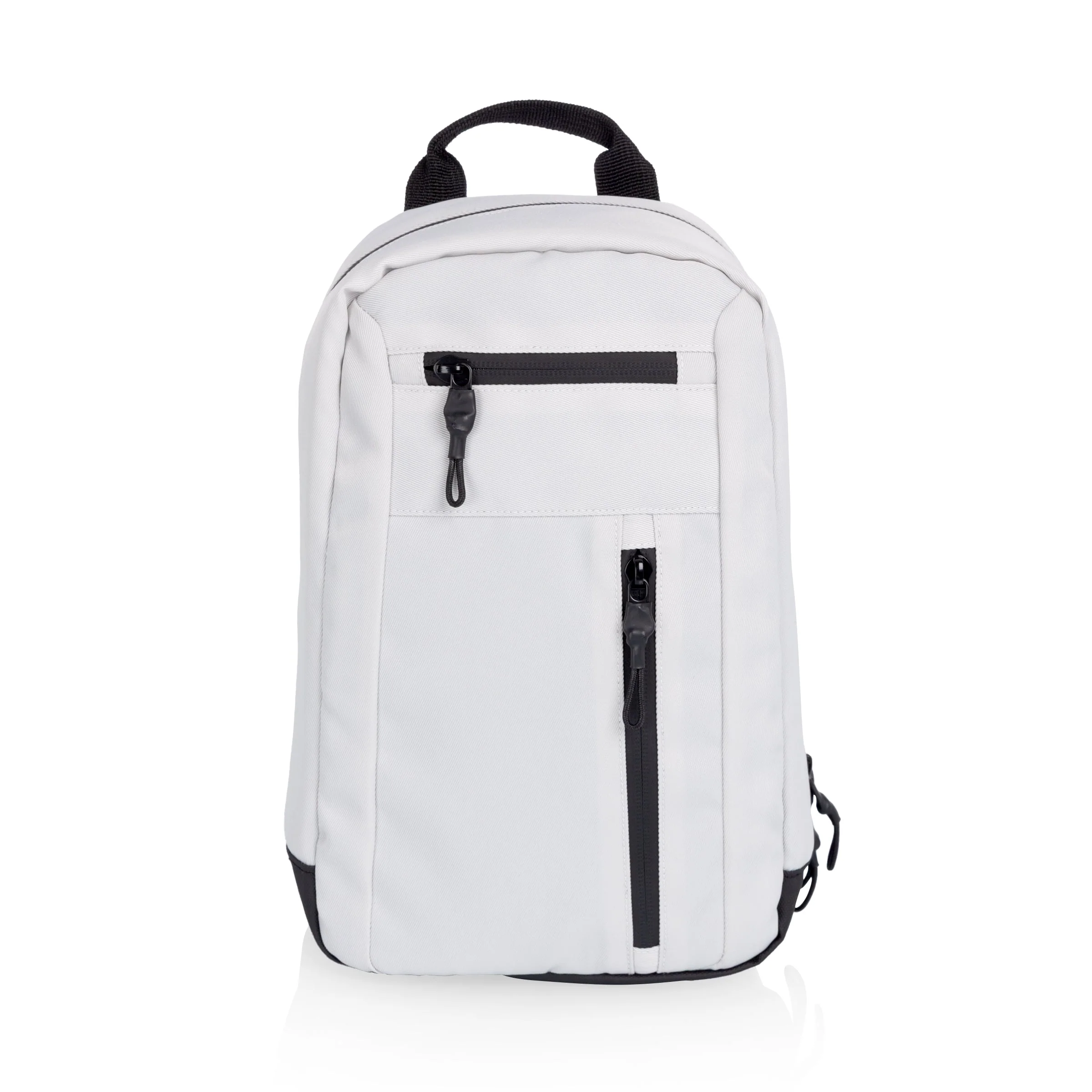 Tarana Insulated Sling Bag - Image 6