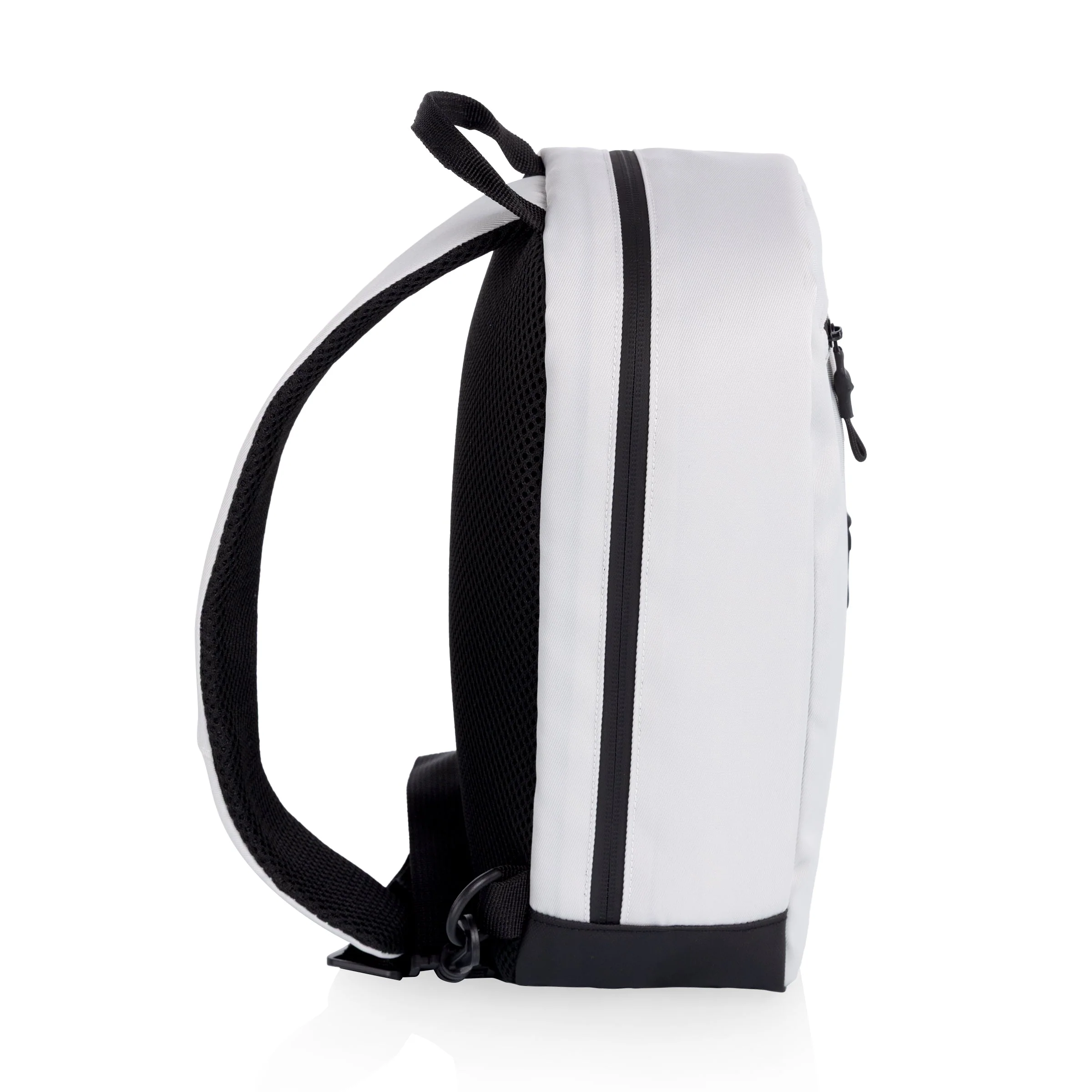Tarana Insulated Sling Bag - Image 7