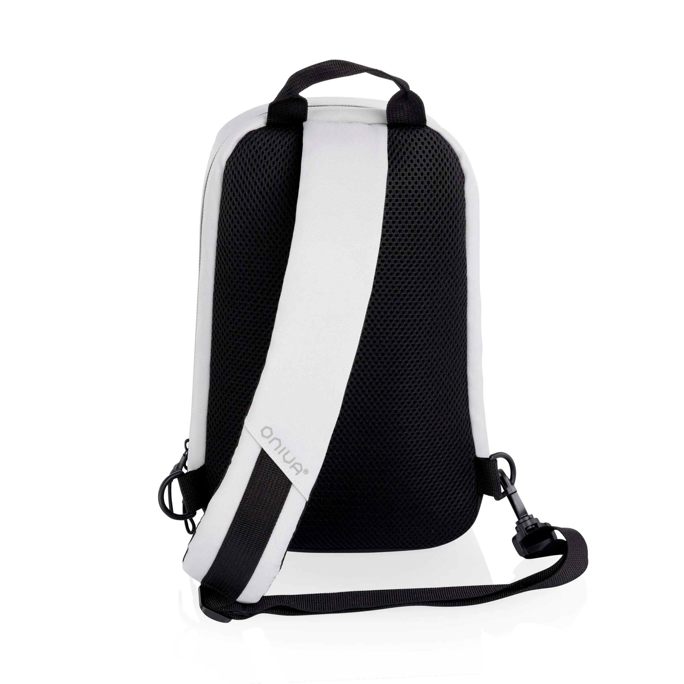 Tarana Insulated Sling Bag - Image 8