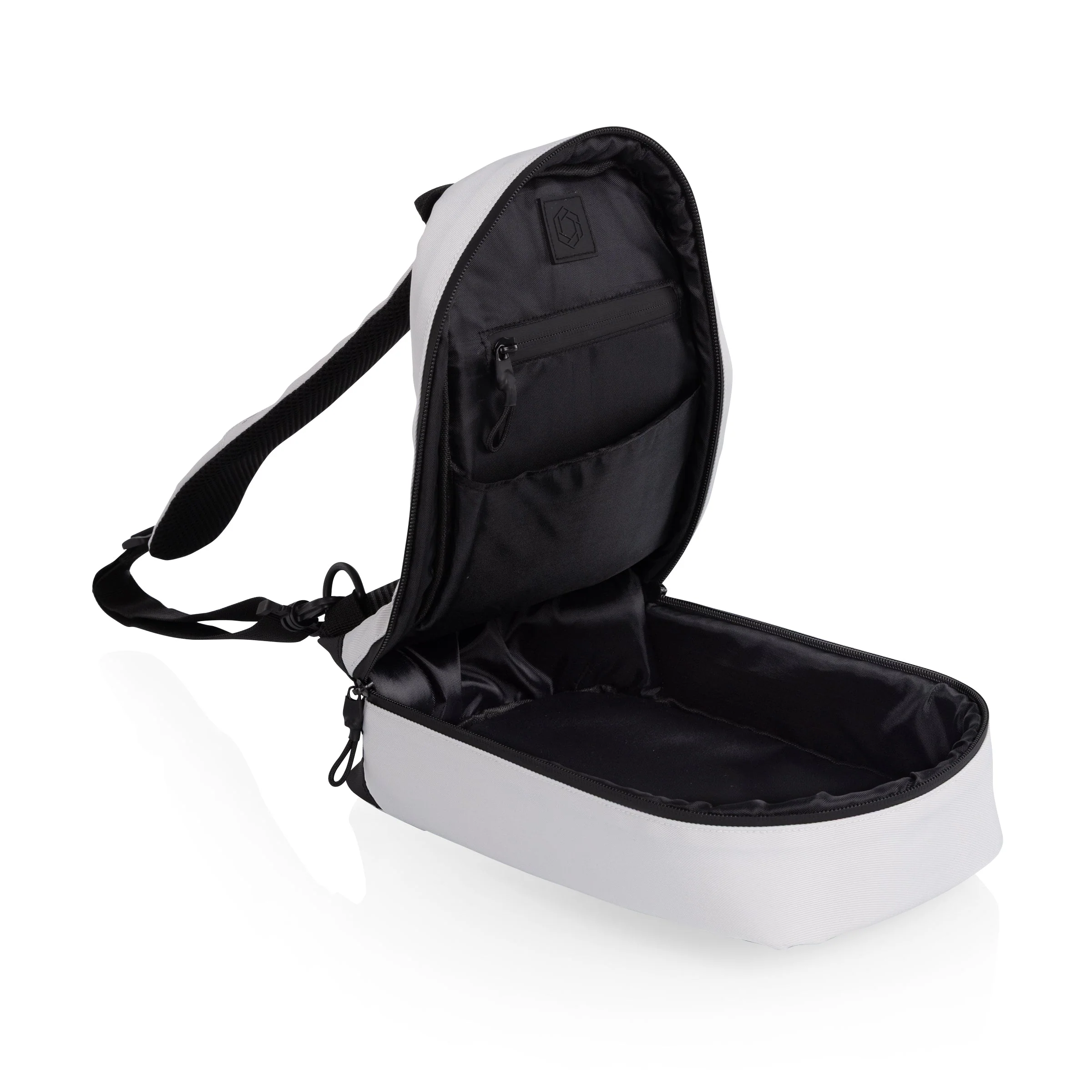 Tarana Insulated Sling Bag - Image 9