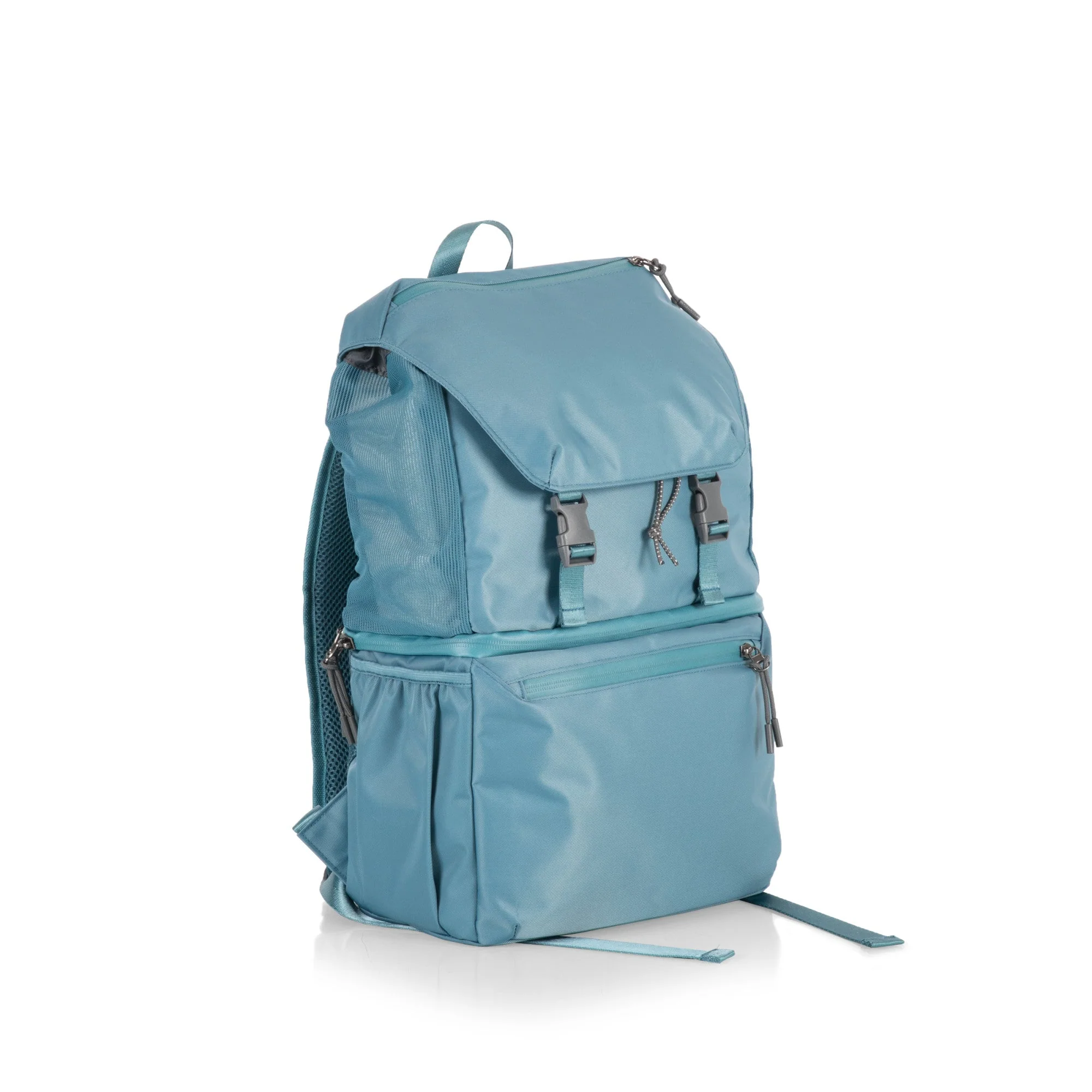 Tarana Recycled Backpack Cooler - Image 23