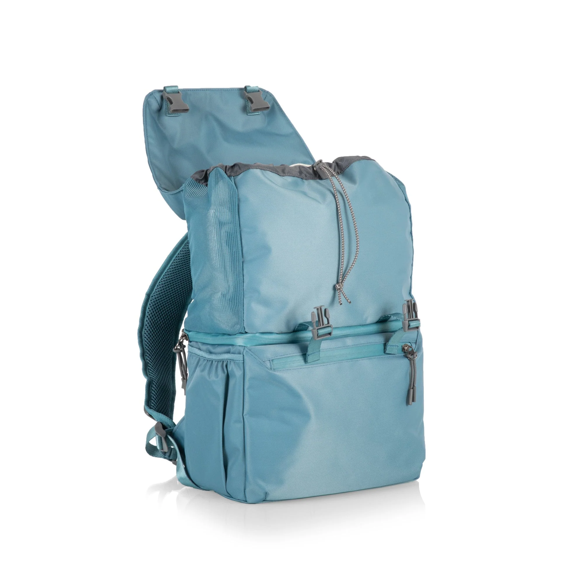 Tarana Recycled Backpack Cooler - Image 26