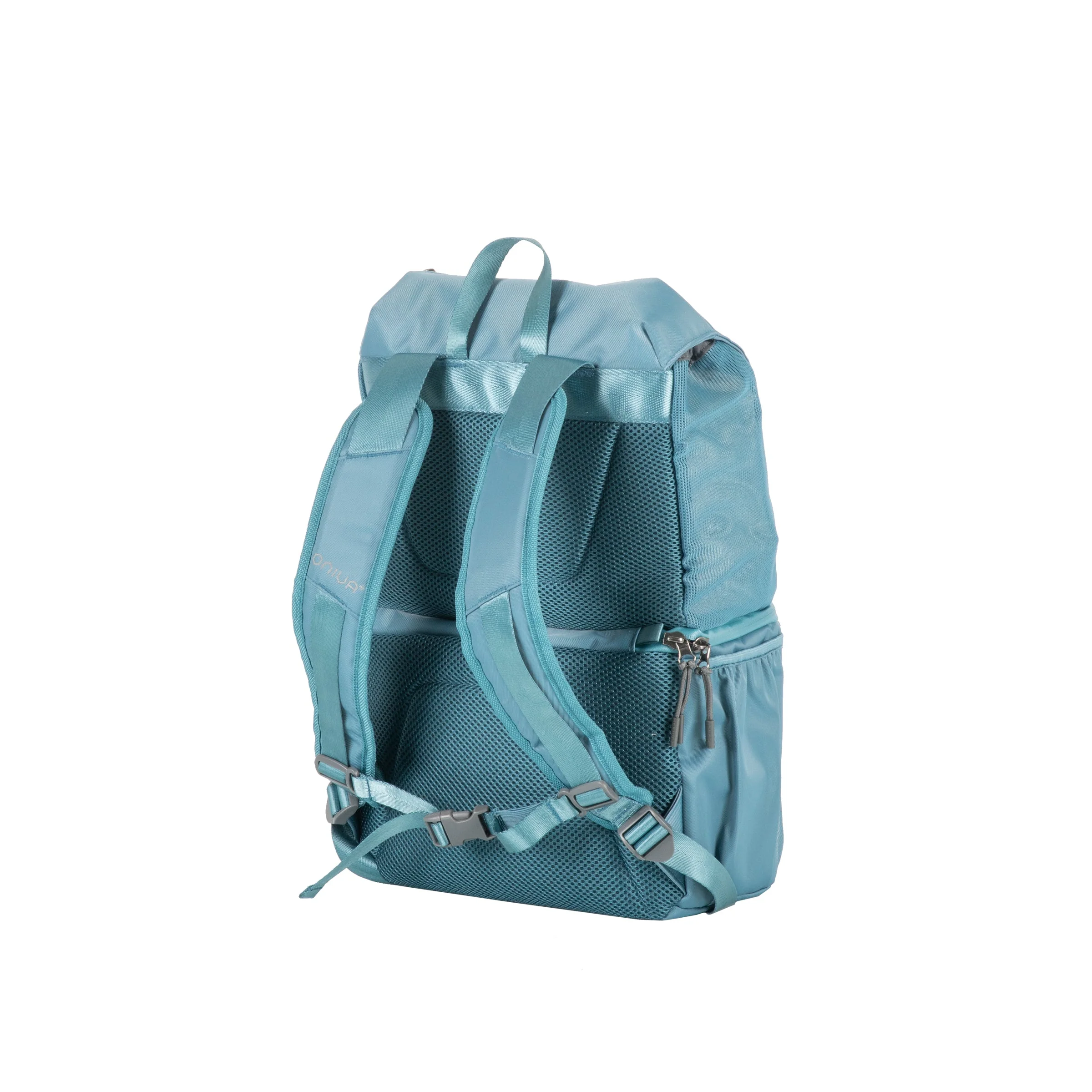 Tarana Recycled Backpack Cooler - Image 28
