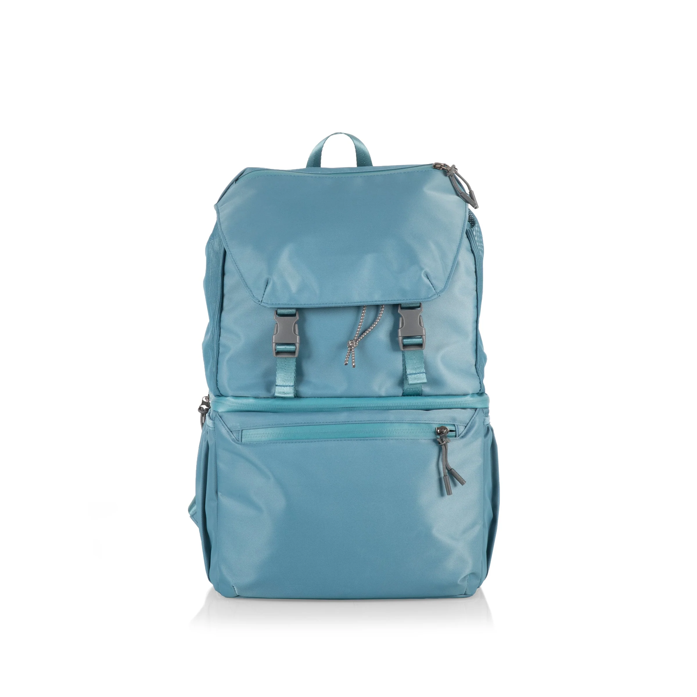 Tarana Recycled Backpack Cooler - Image 29