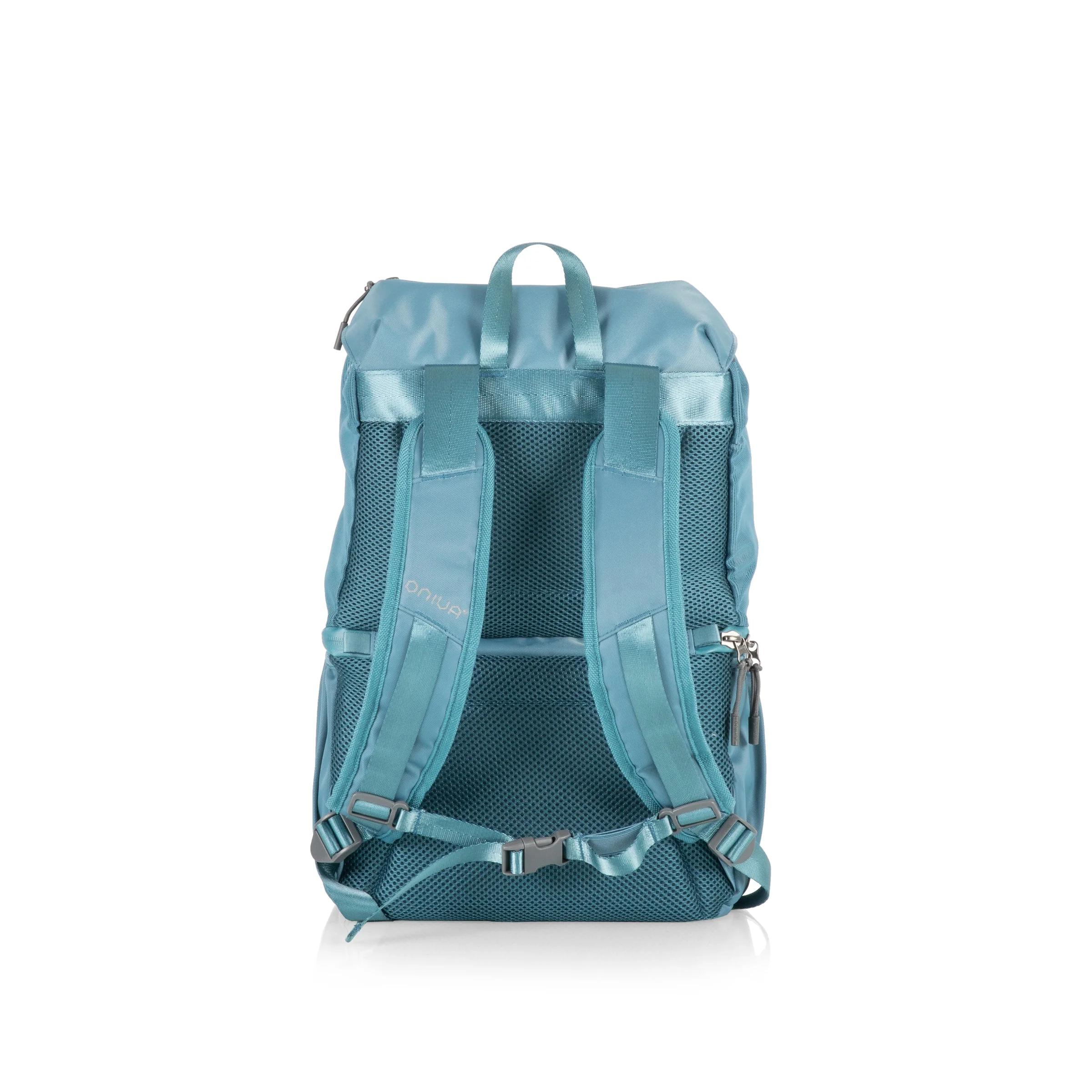 Tarana Recycled Backpack Cooler - Image 30