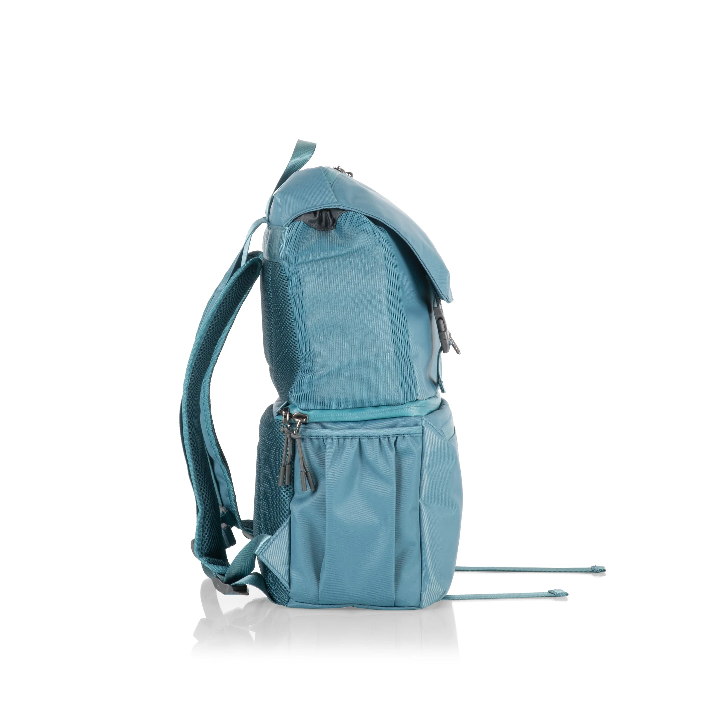 Tarana Recycled Backpack Cooler - Image 31