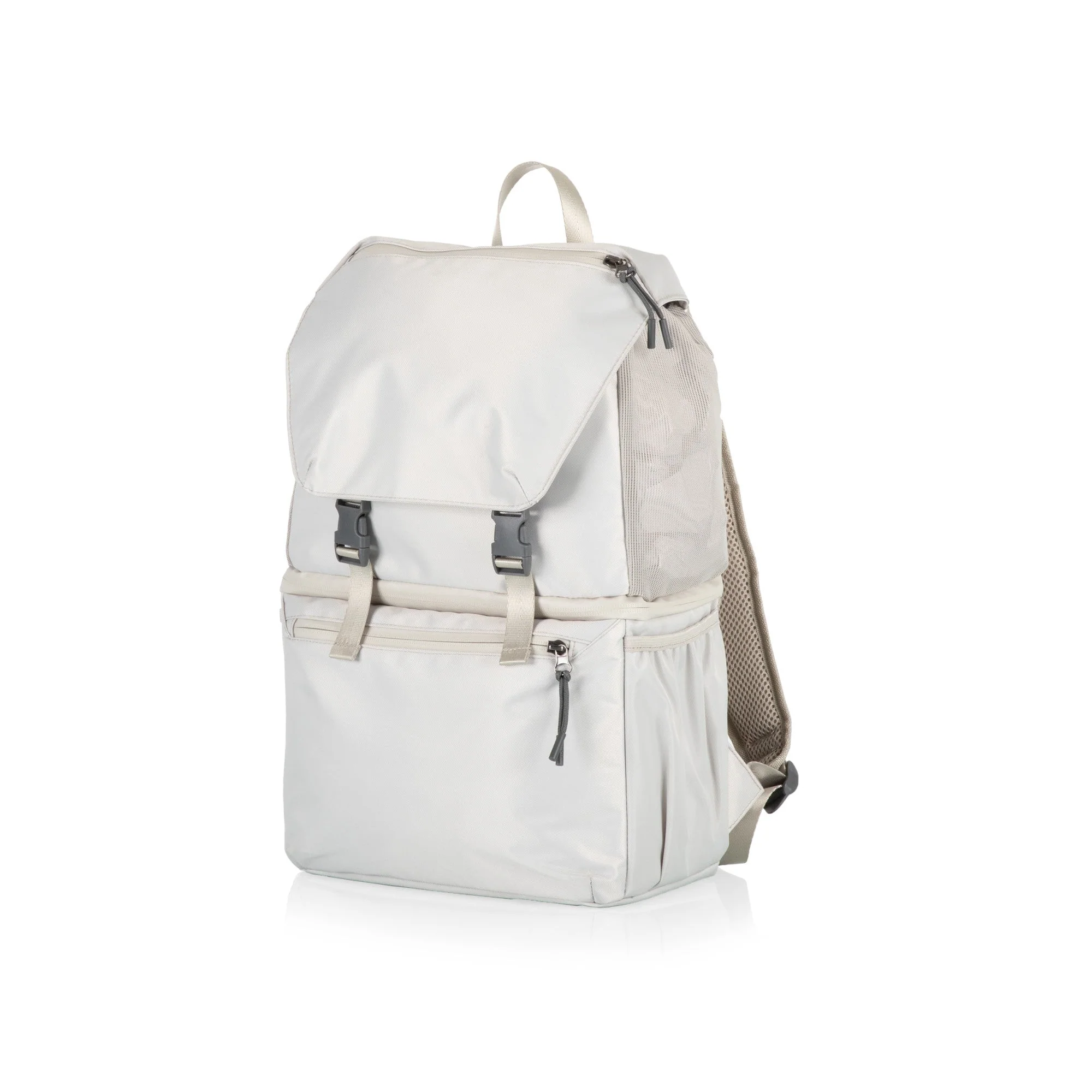 Tarana Recycled Backpack Cooler - Image 48