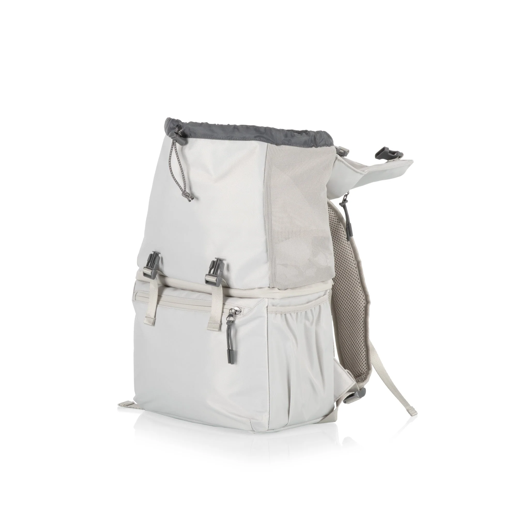 Tarana Recycled Backpack Cooler - Image 51