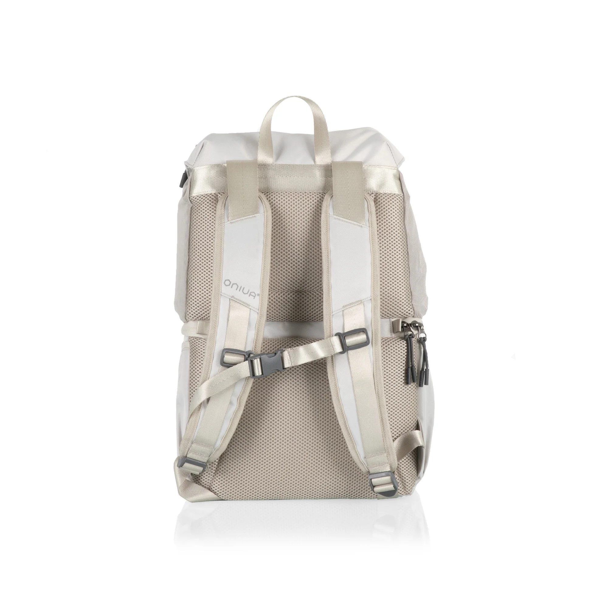 Tarana Recycled Backpack Cooler - Image 53