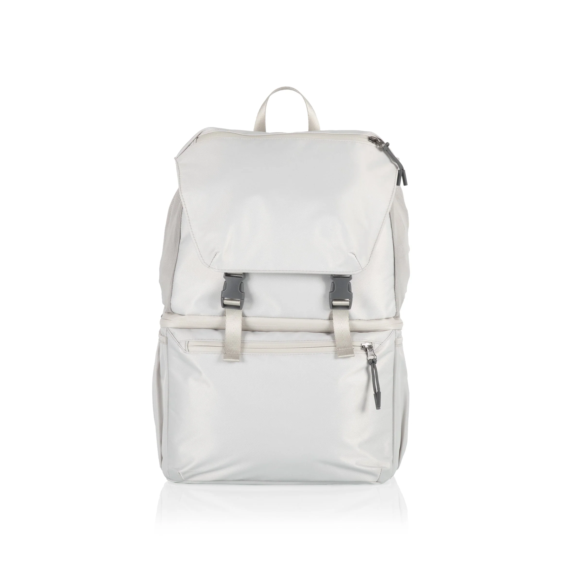 Tarana Recycled Backpack Cooler - Image 54