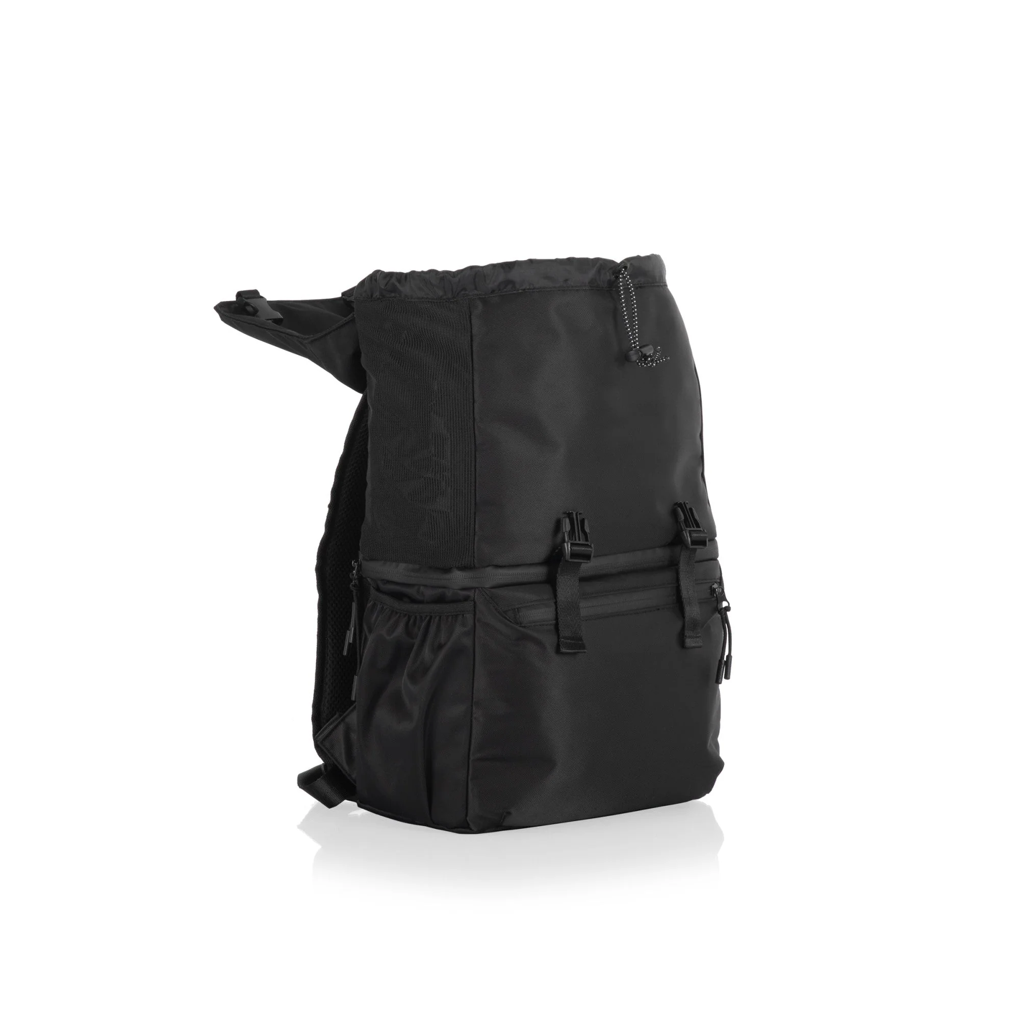 Tarana Recycled Backpack Cooler - Image 6