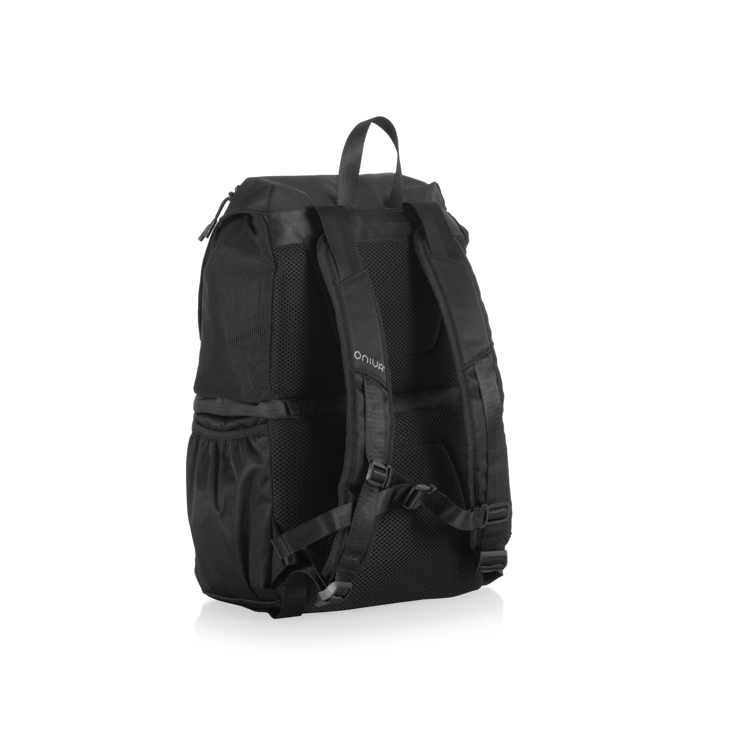 Tarana Recycled Backpack Cooler - Image 8