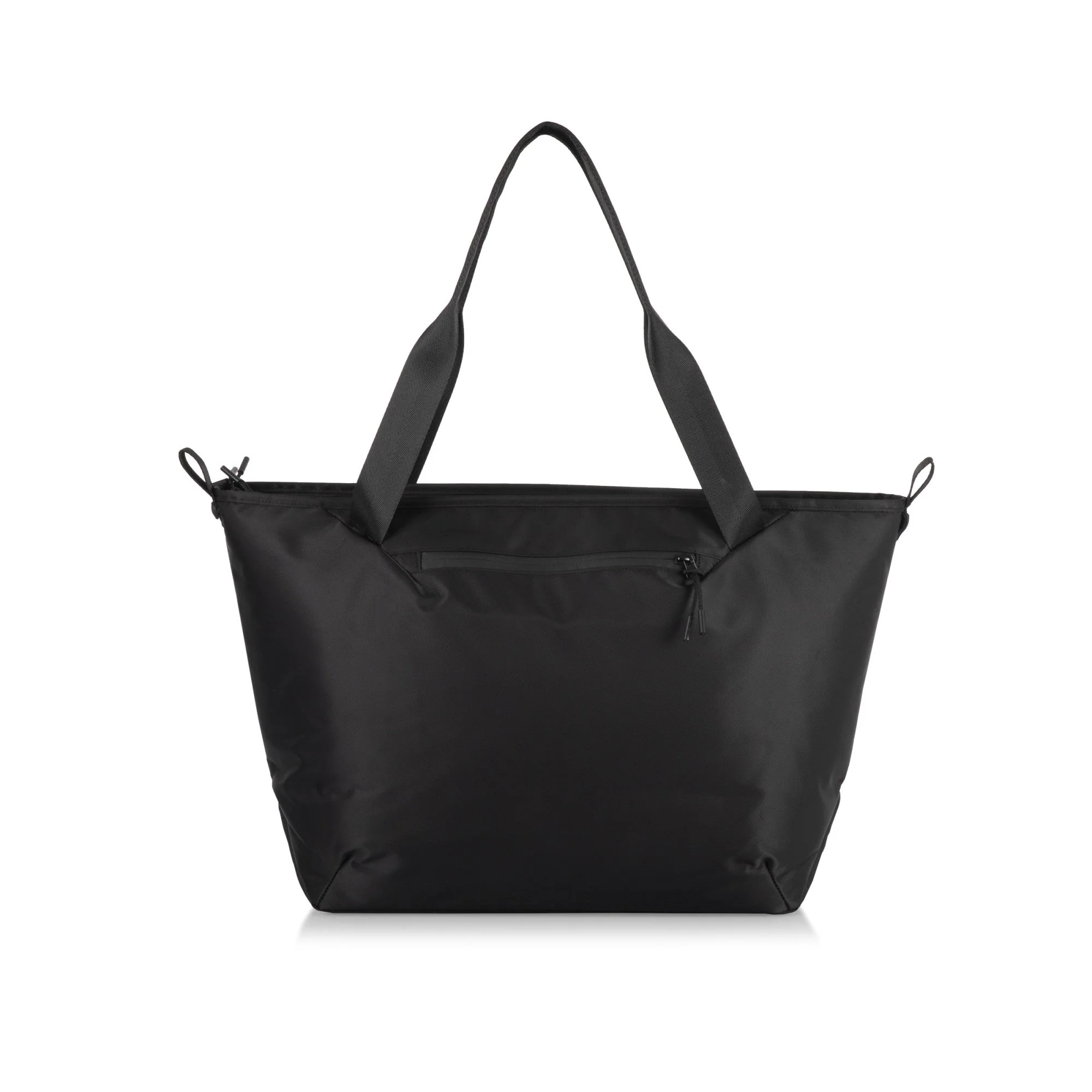 Tarana Recycled Cooler Tote Bag - Image 14