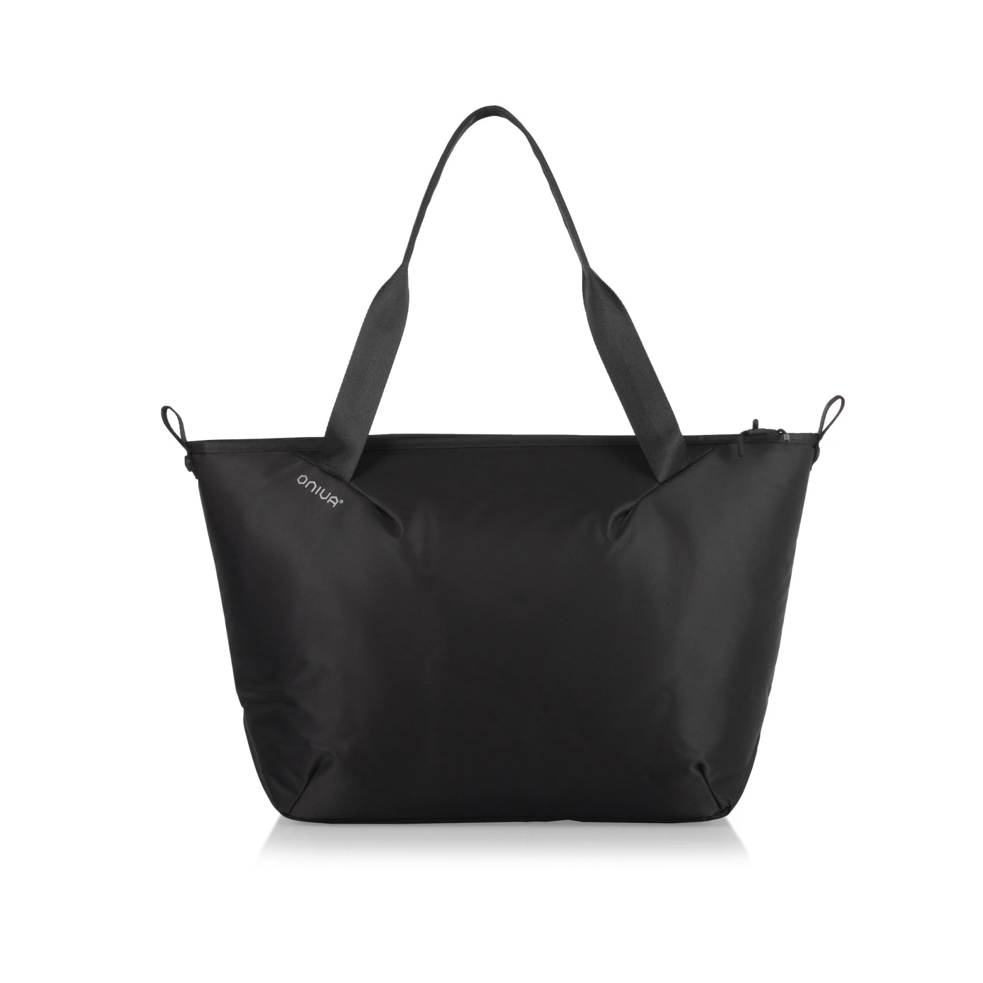 Tarana Recycled Cooler Tote Bag - Image 16